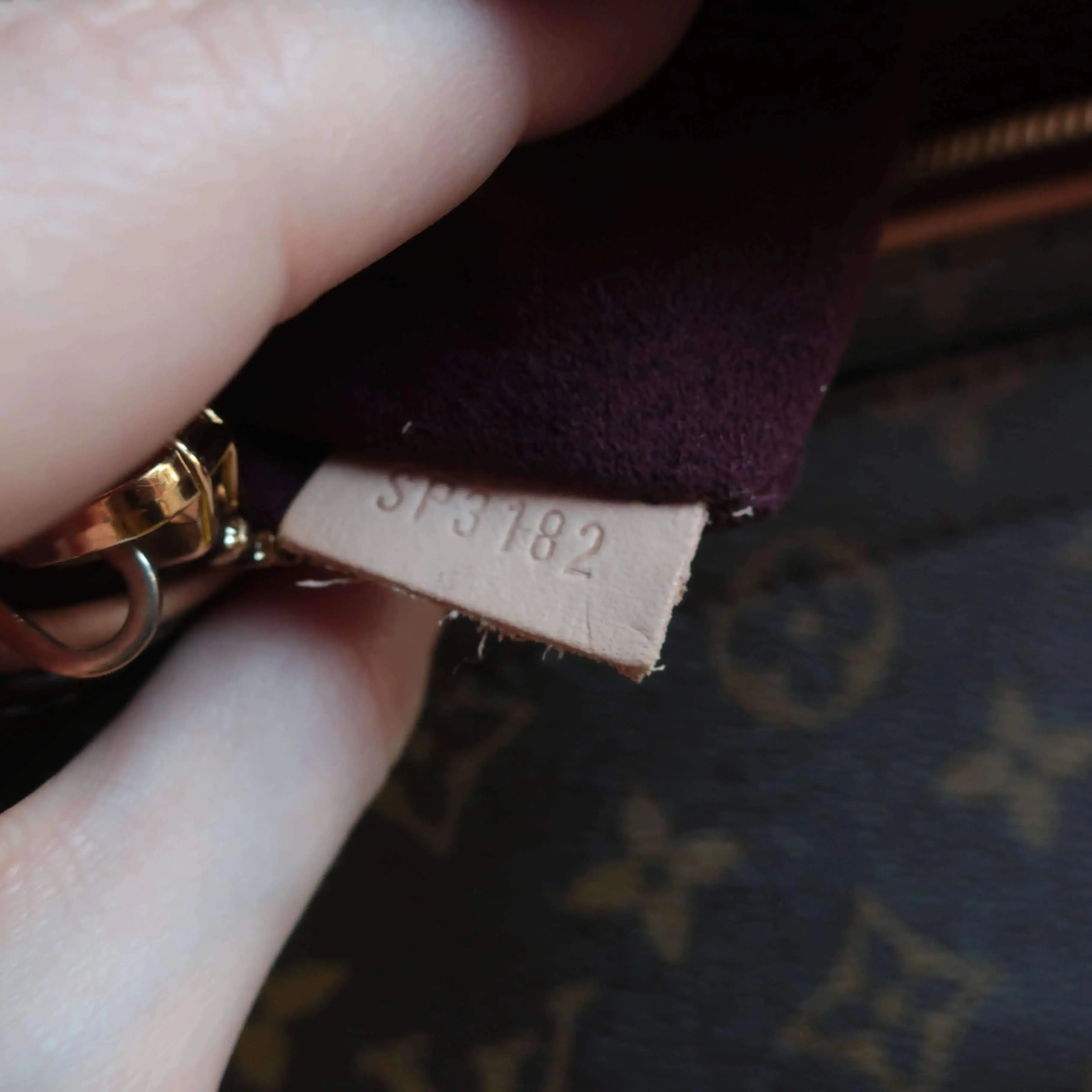 Product image 61