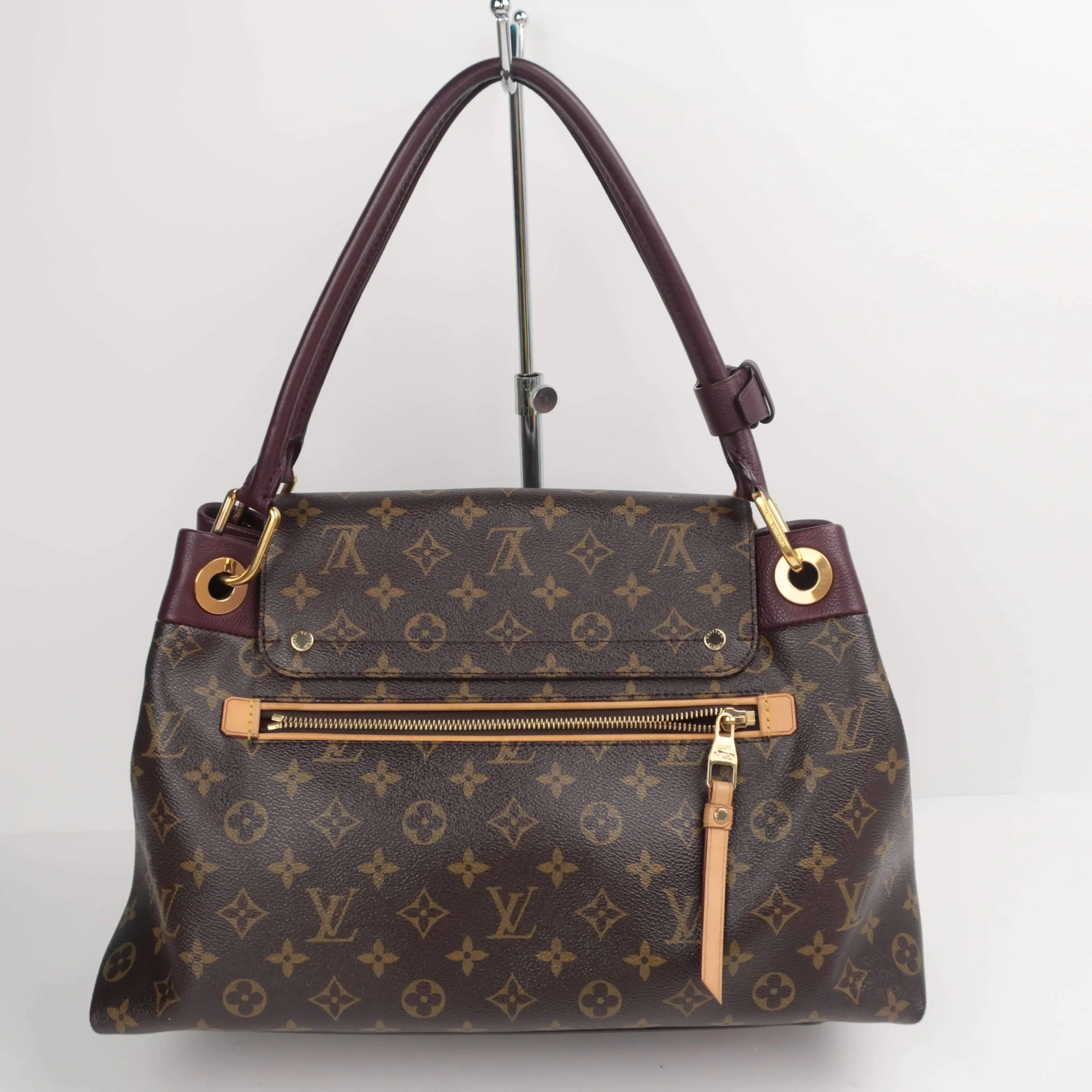 Product image 63
