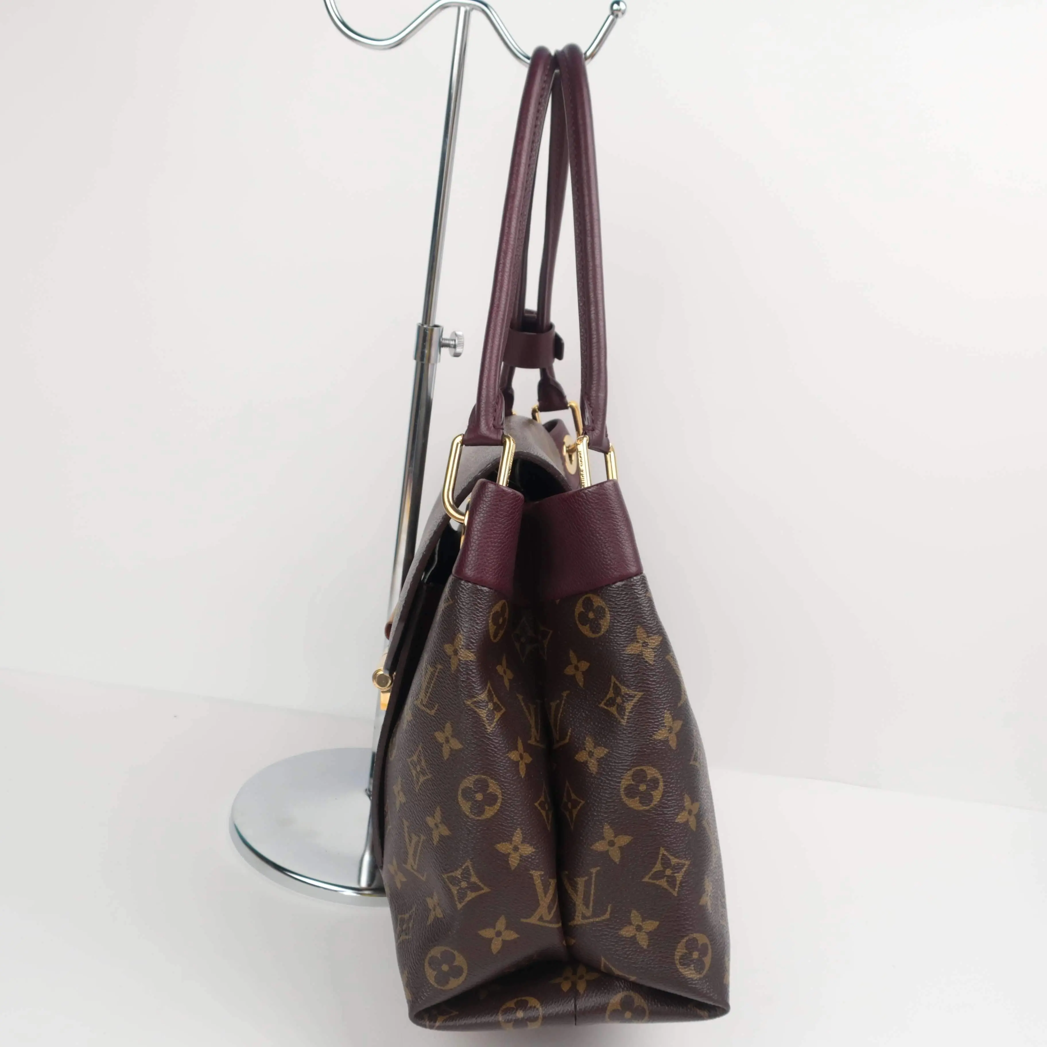 Product image 64