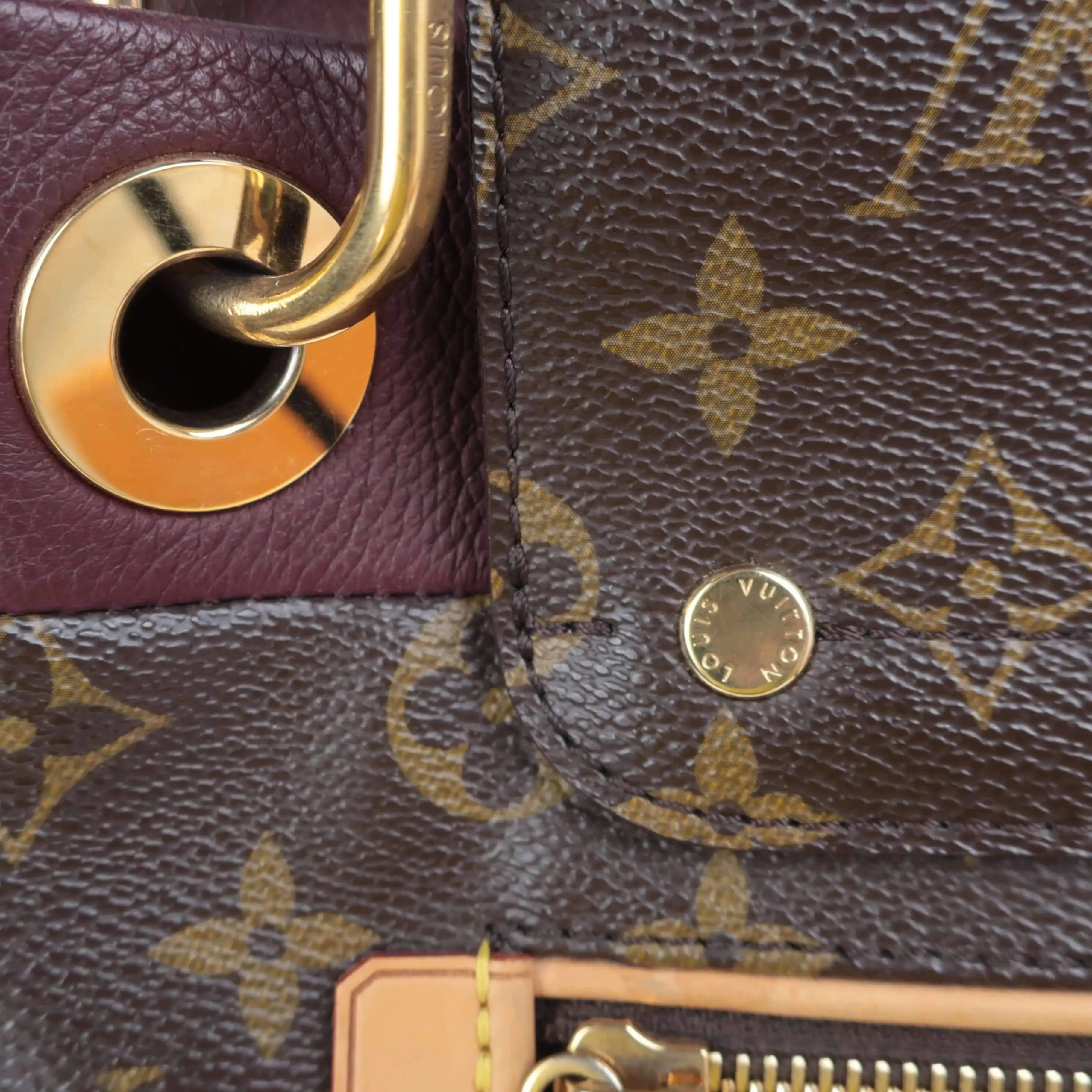 Product image 71