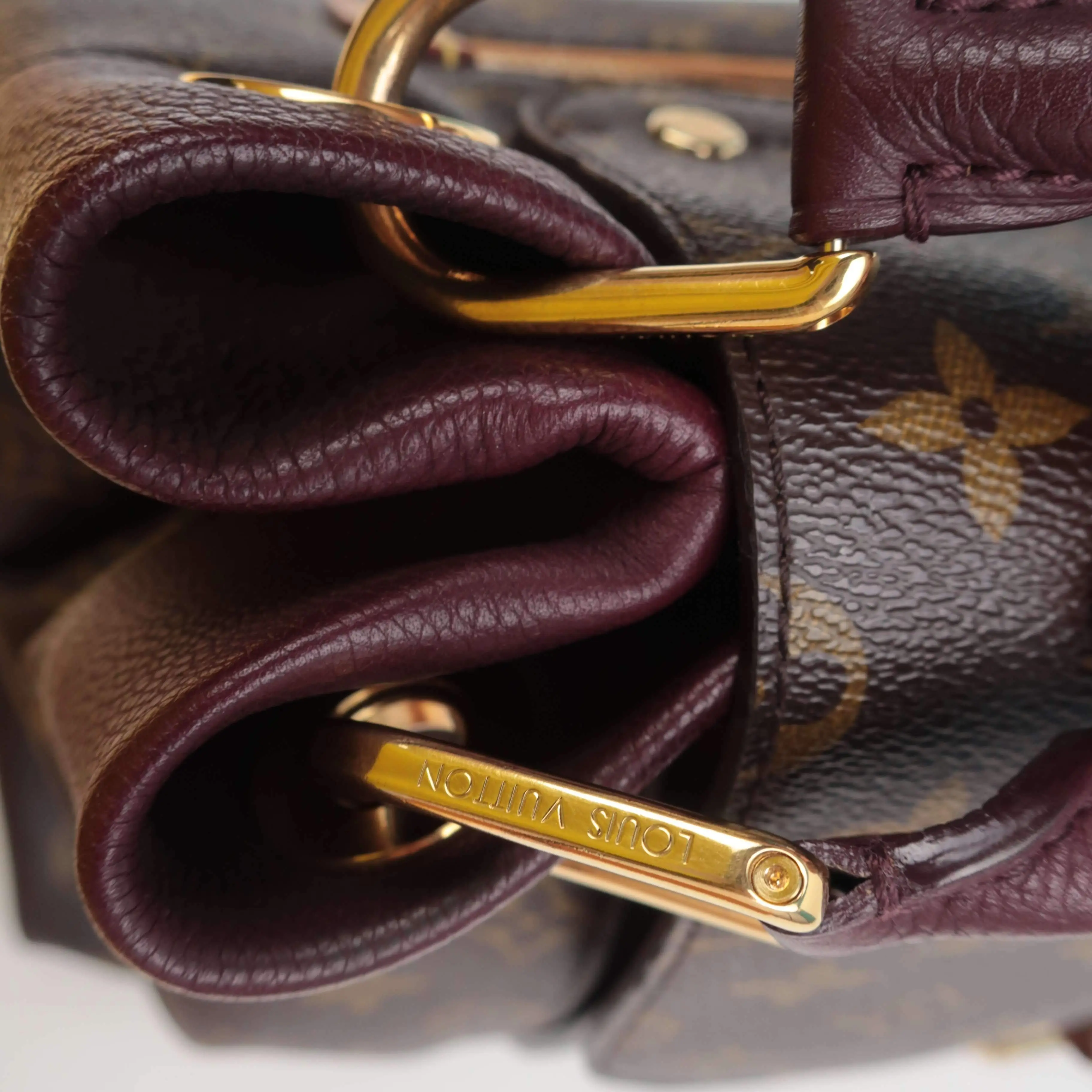 Product image 78
