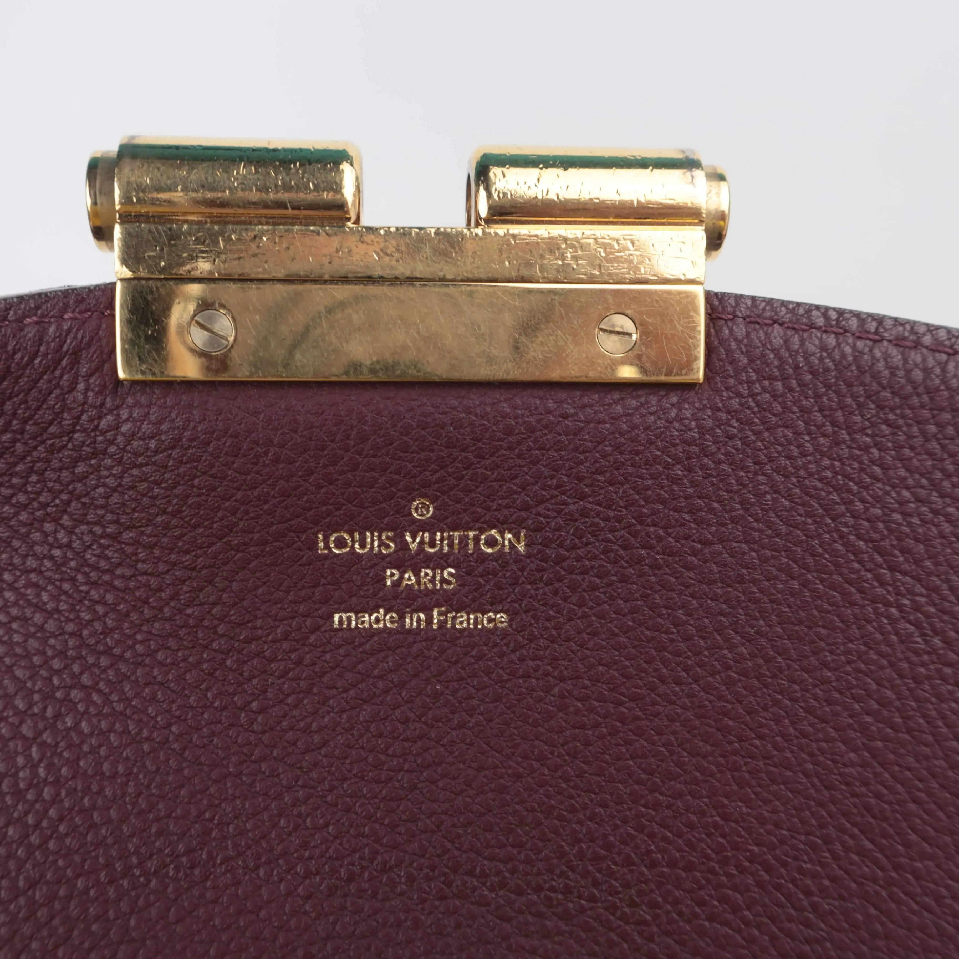 Product image 79