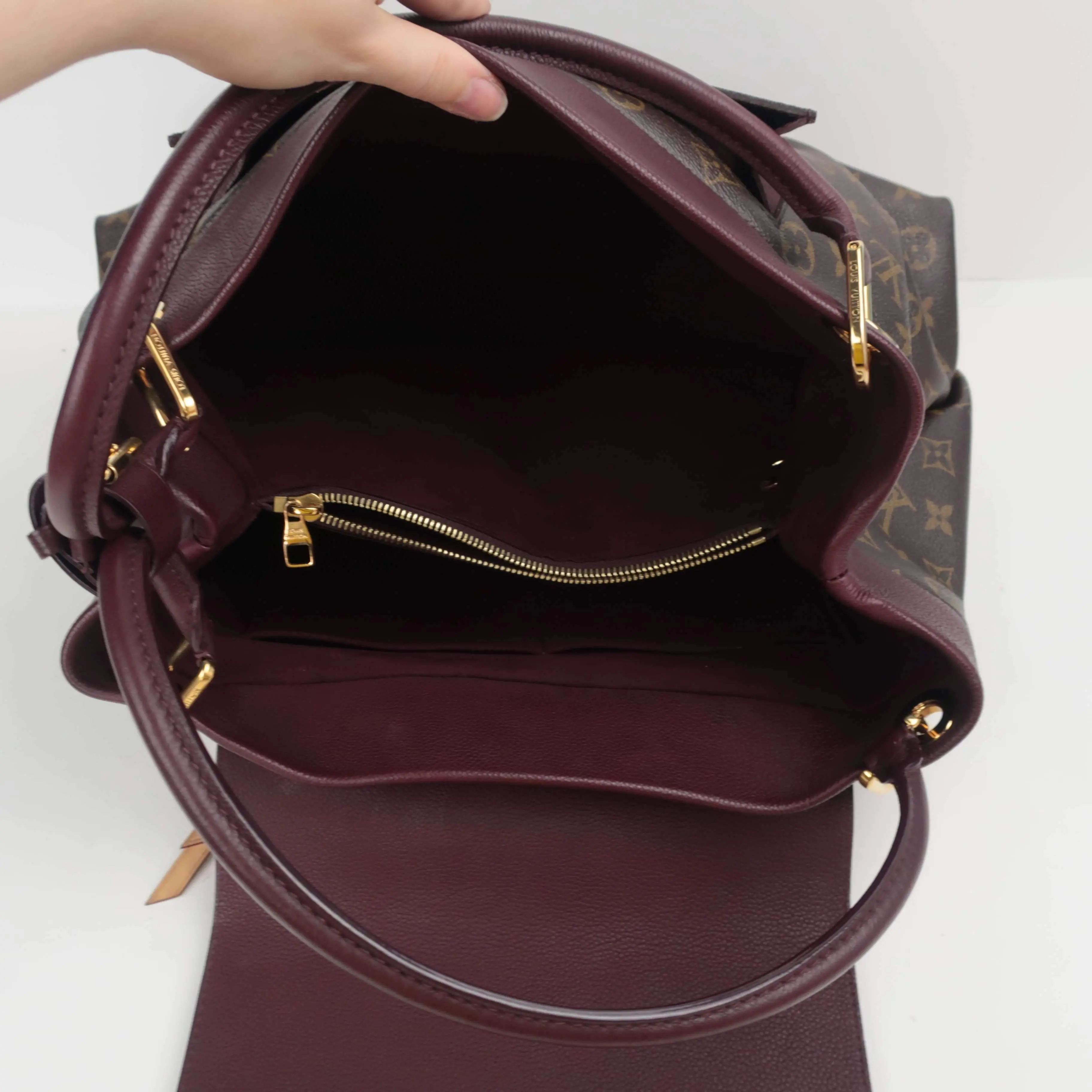 Product image 81