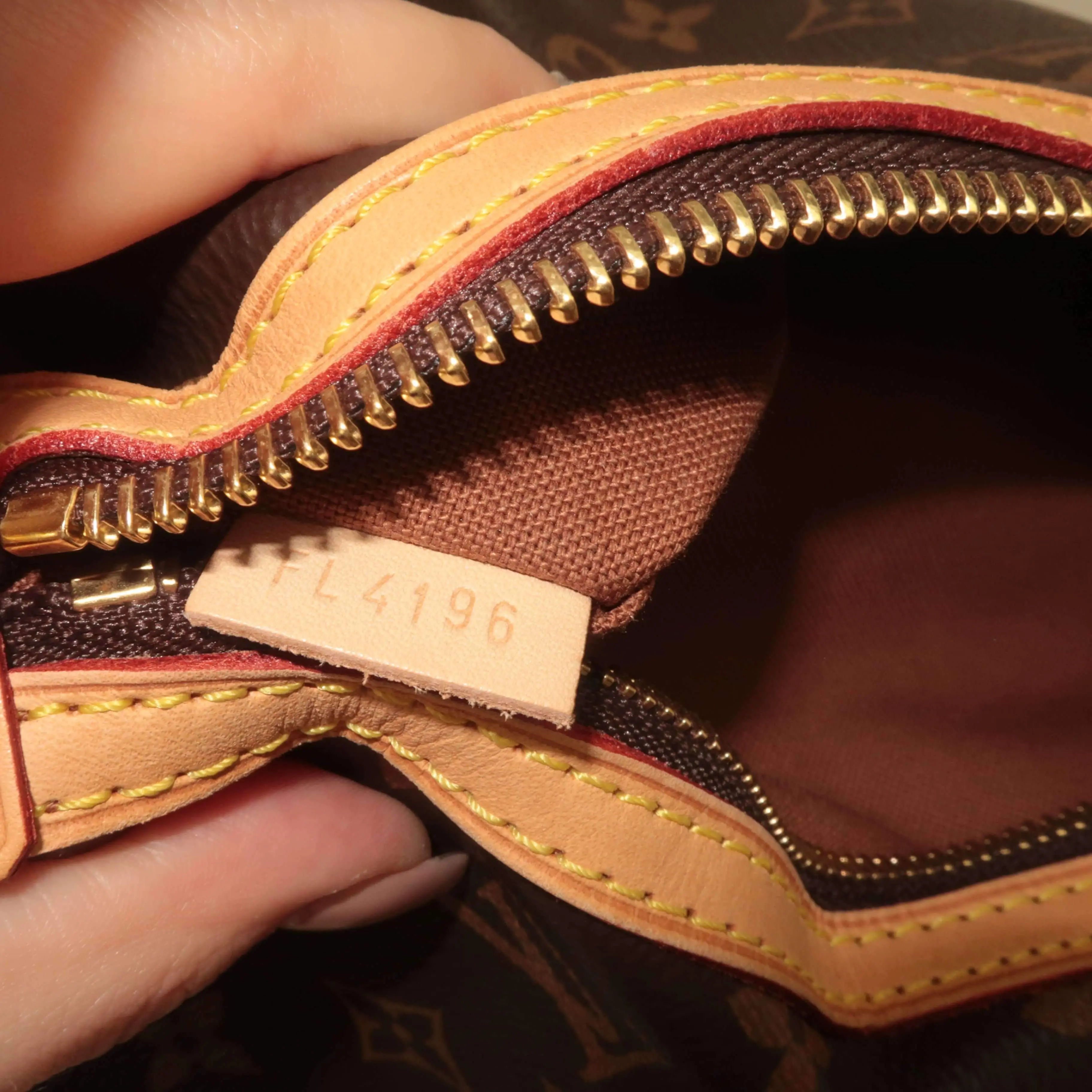Product image 33