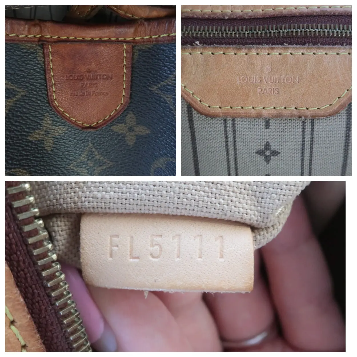 Product image 21