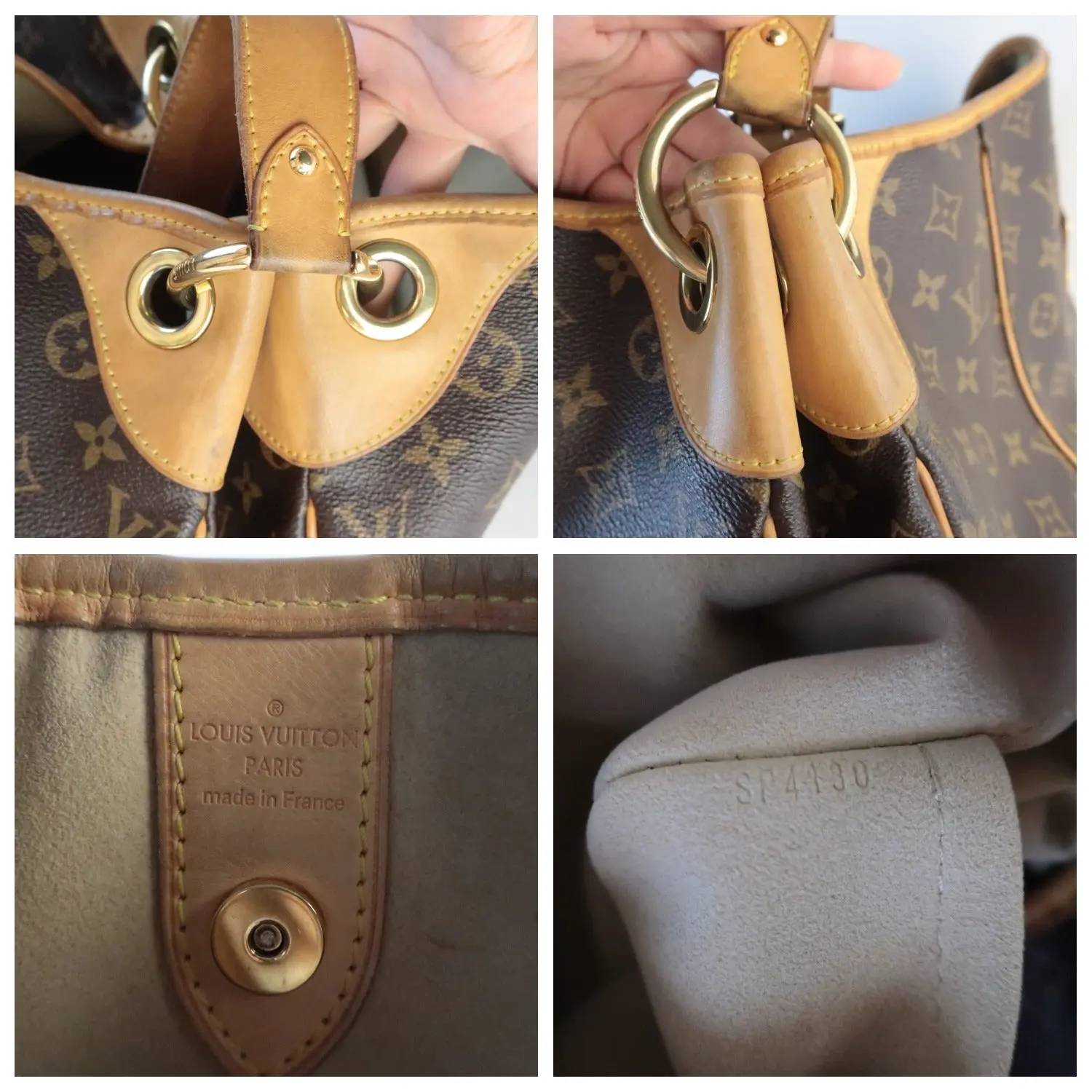 Product image 35