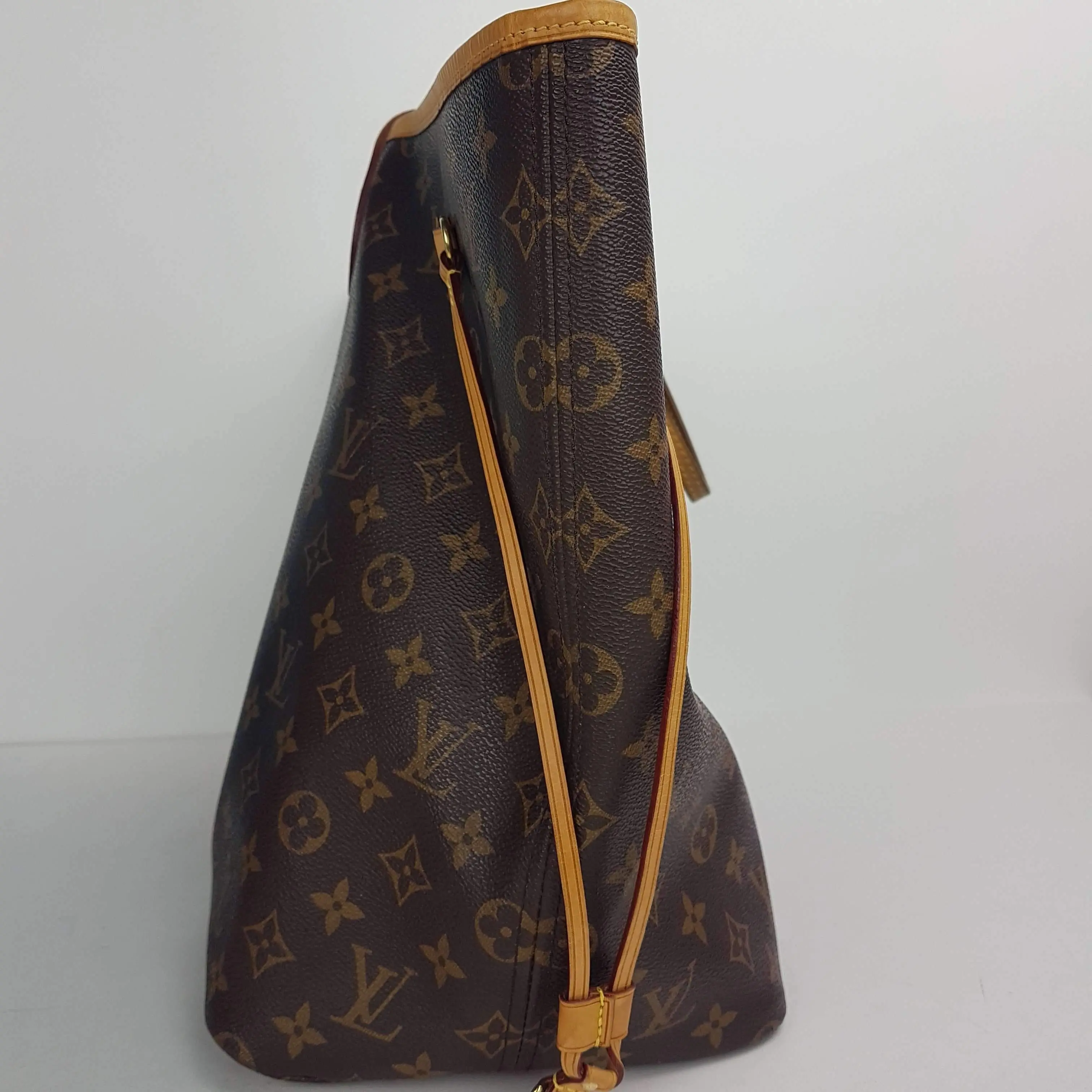 Product image 47