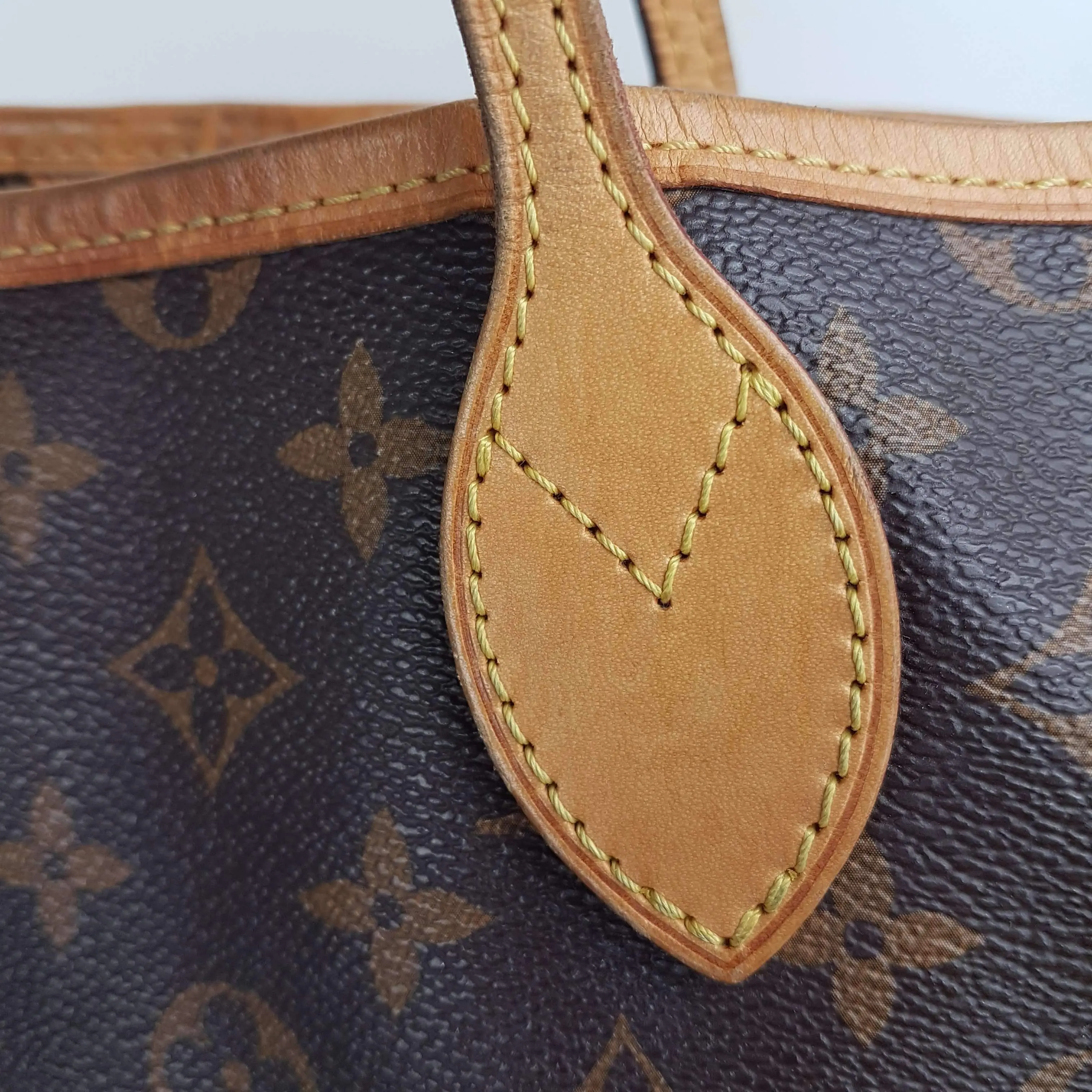 Product image 53