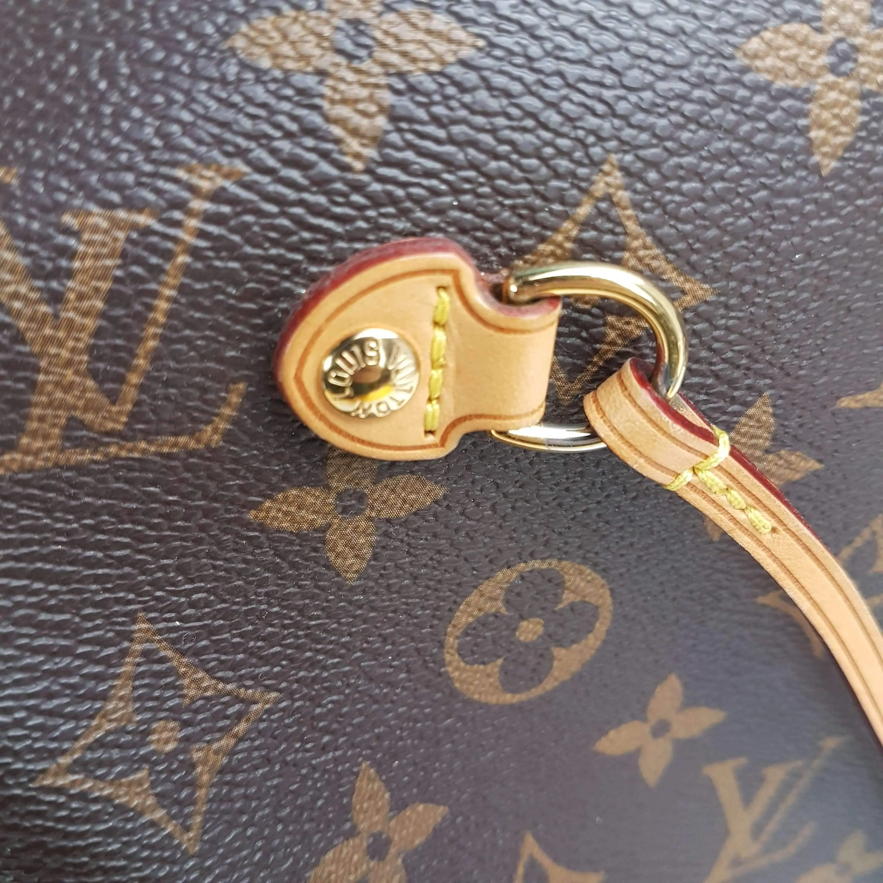 Product image 56