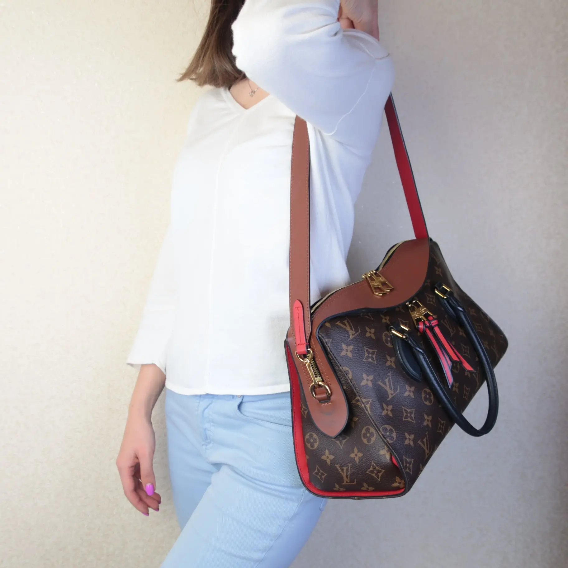 Product image 40