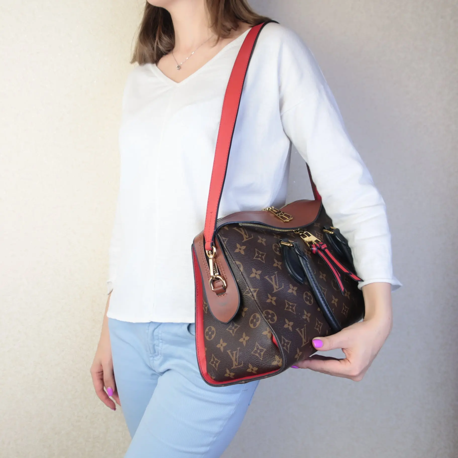 Product image 43