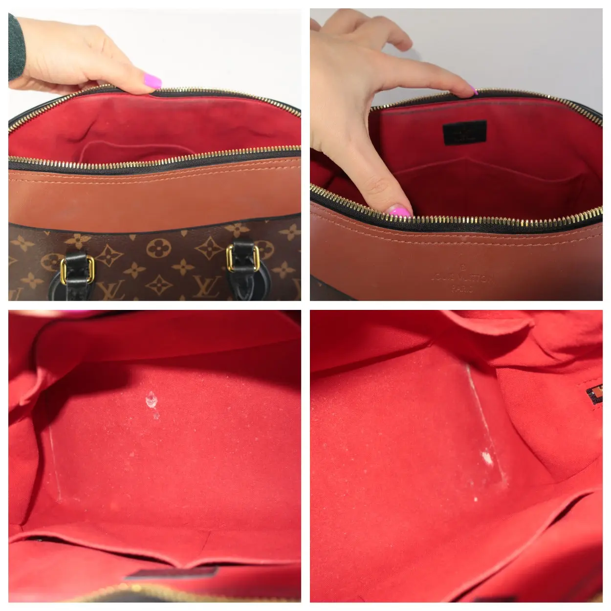 Product image 54