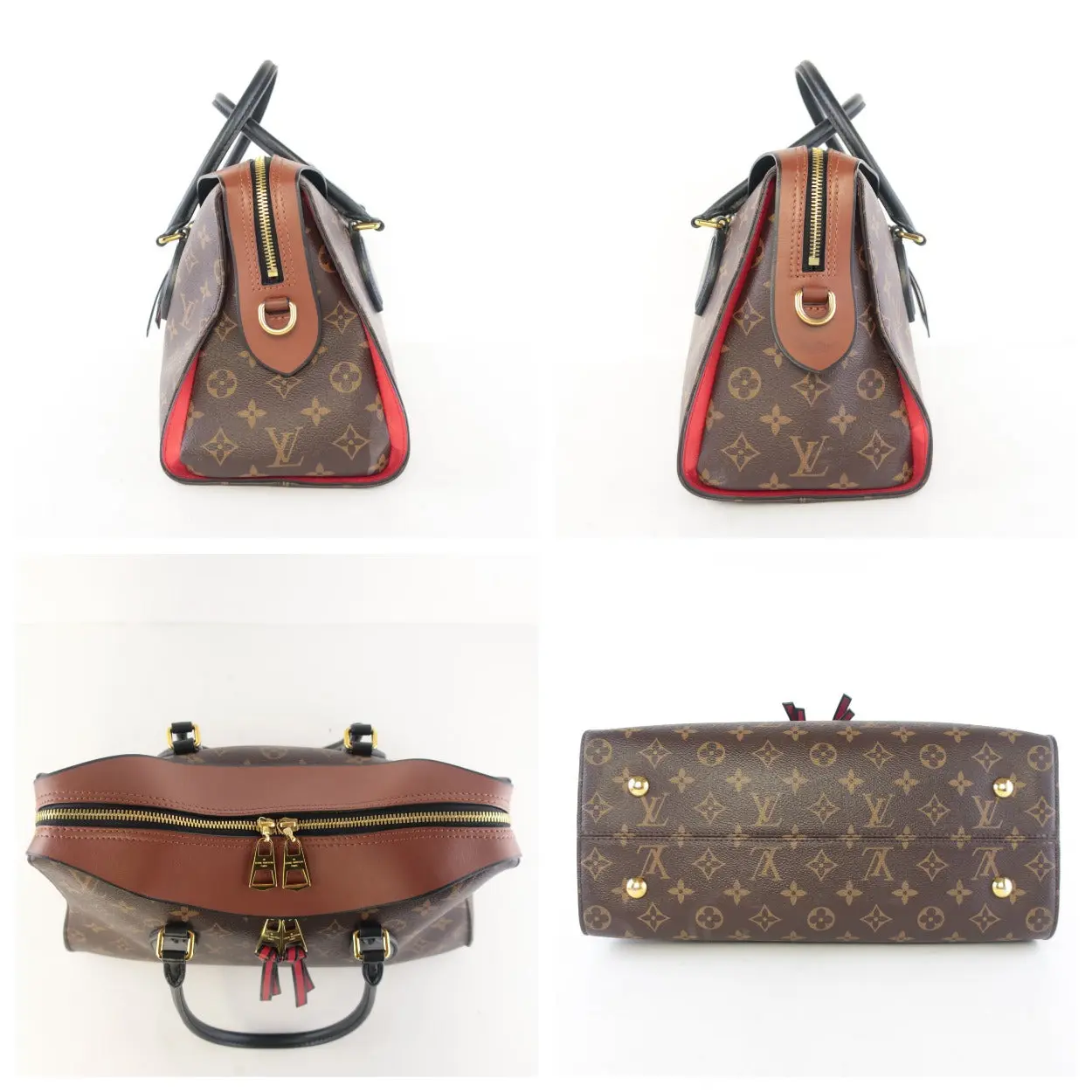 Product image 55