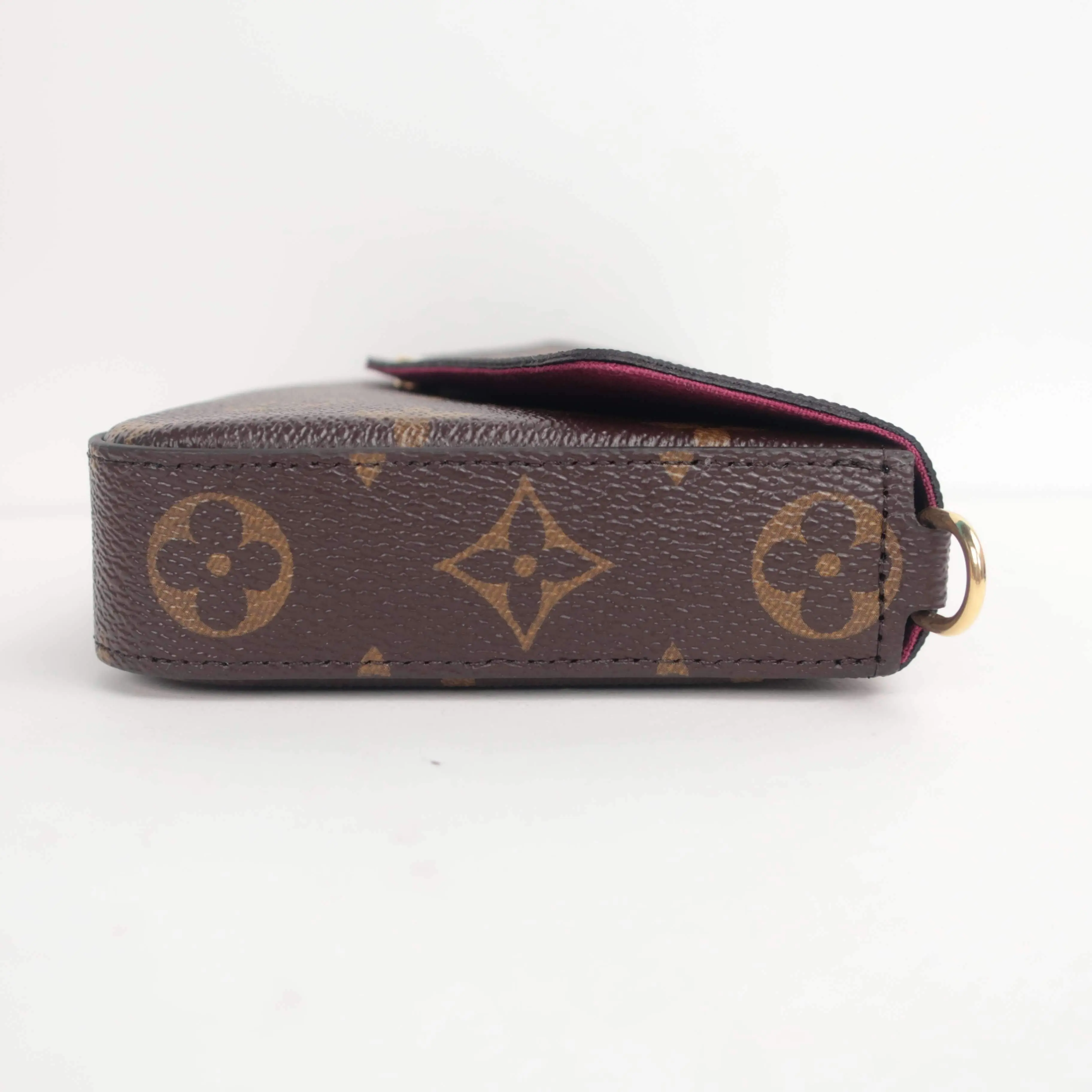 Product image 110
