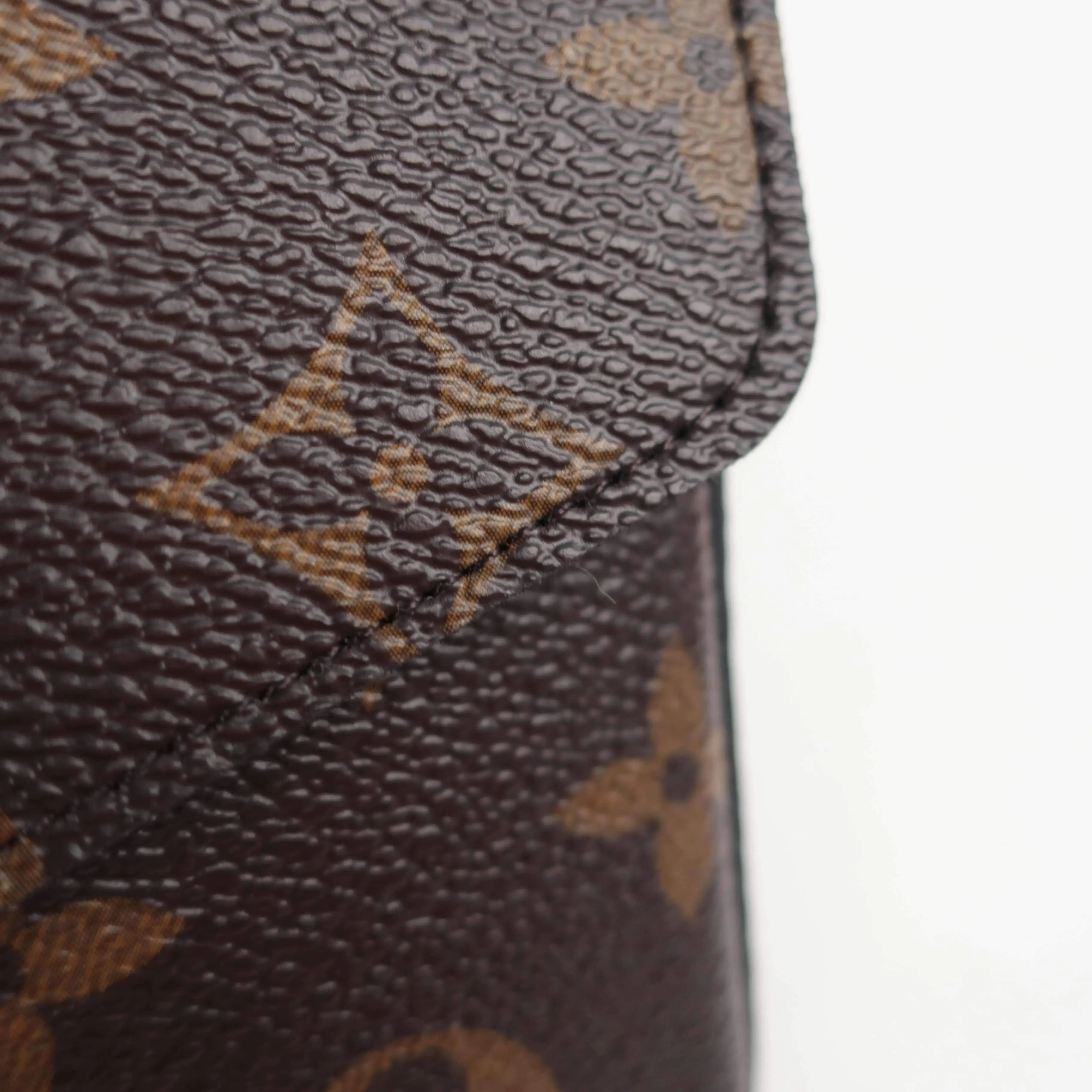 Product image 119