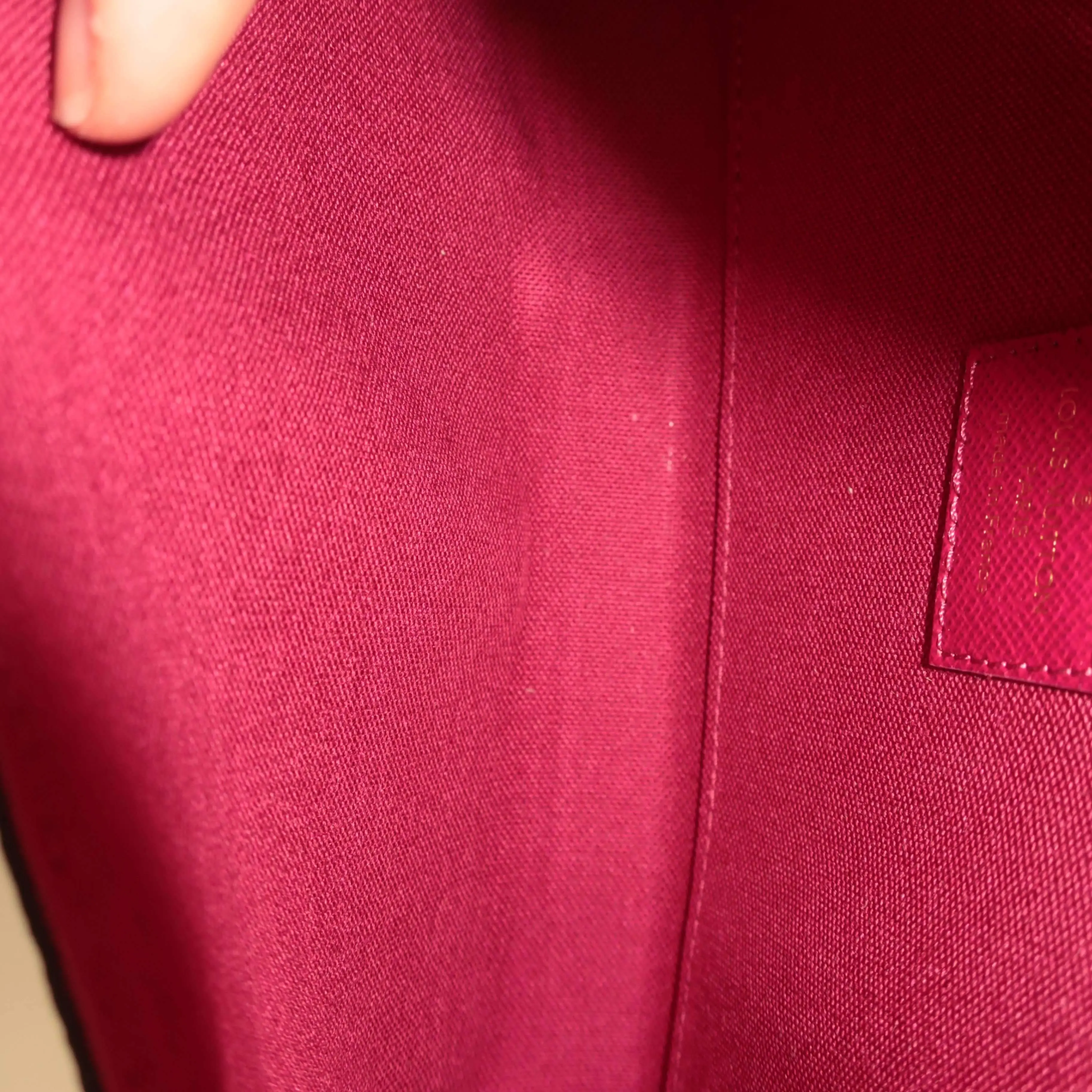 Product image 122