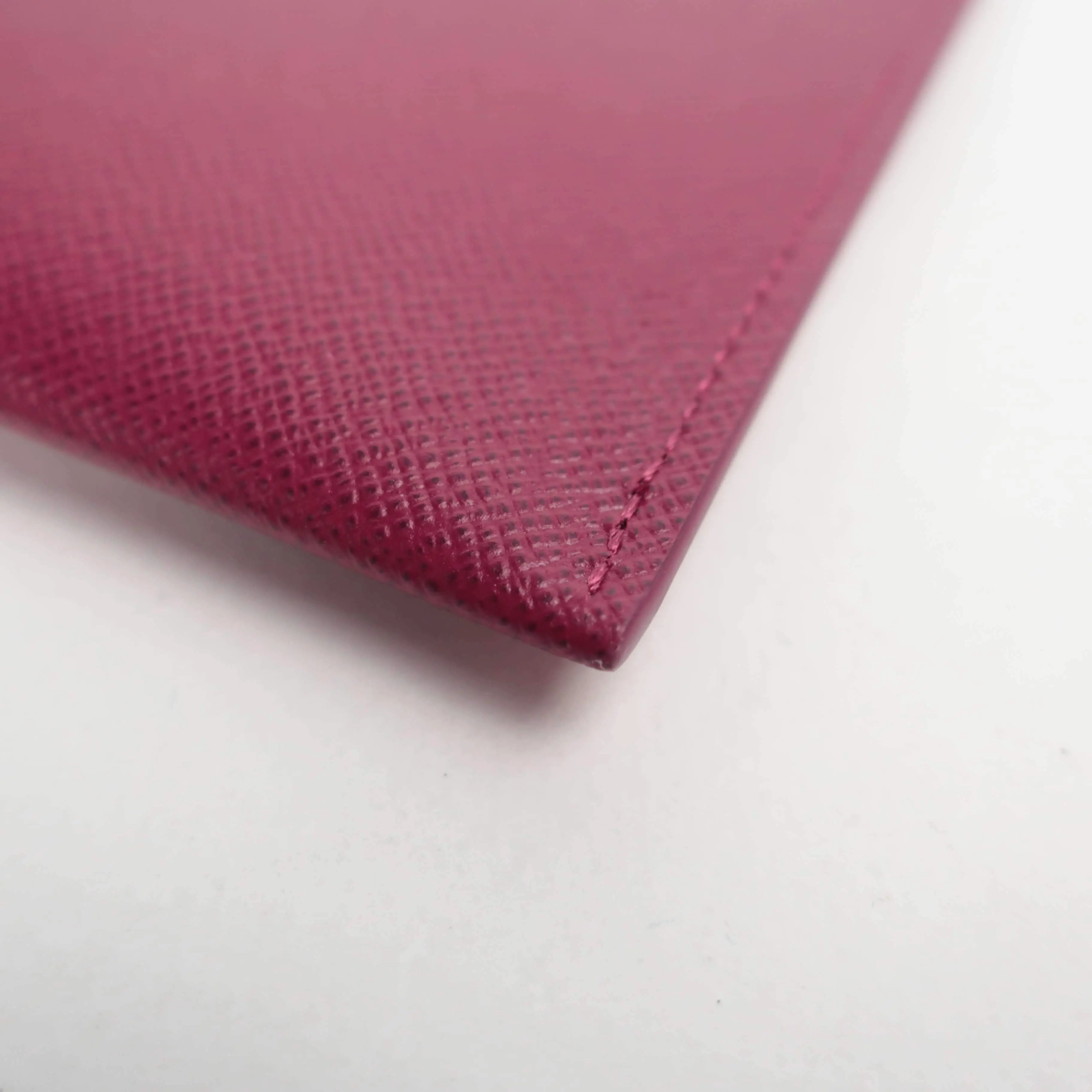 Product image 139