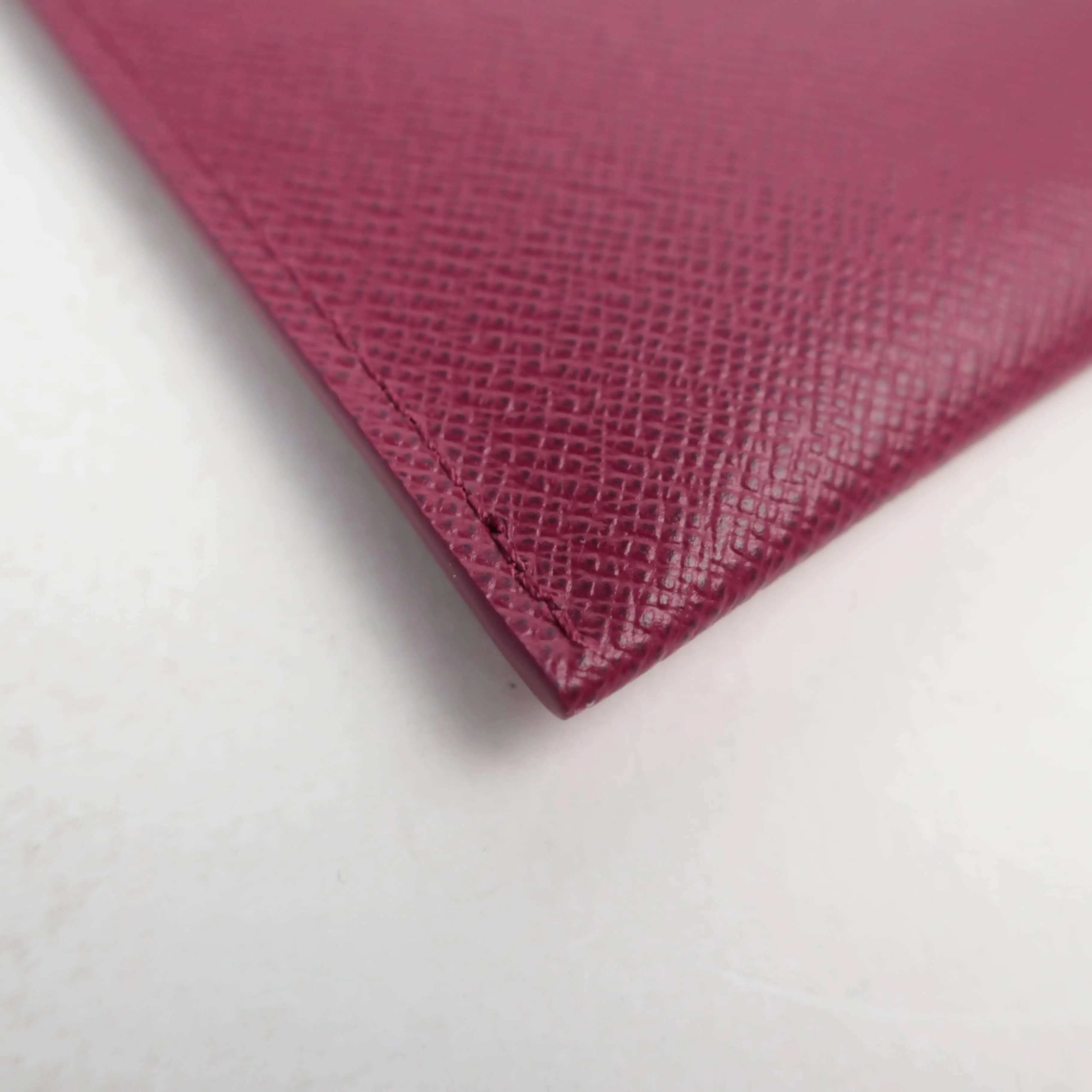 Product image 140