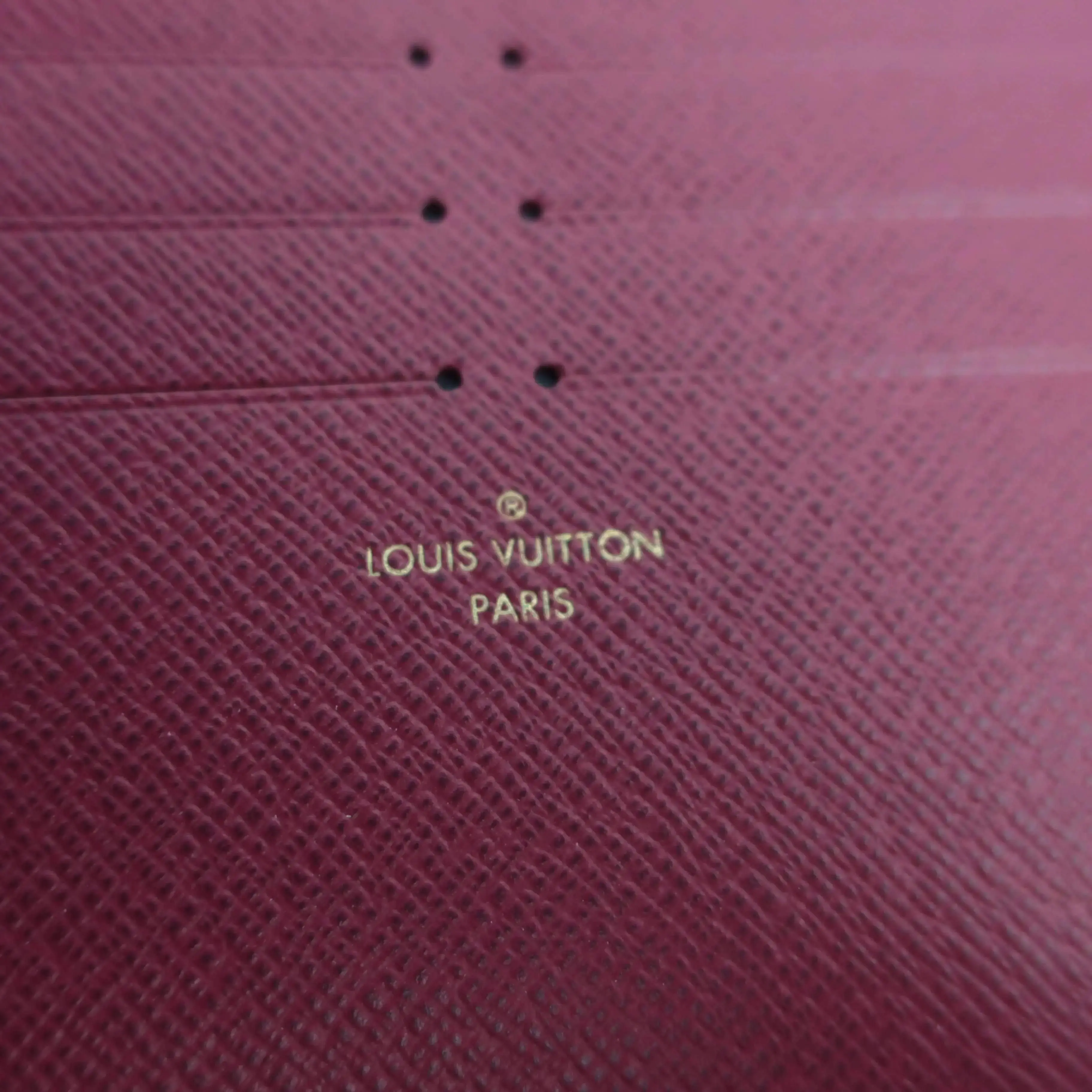 Product image 145