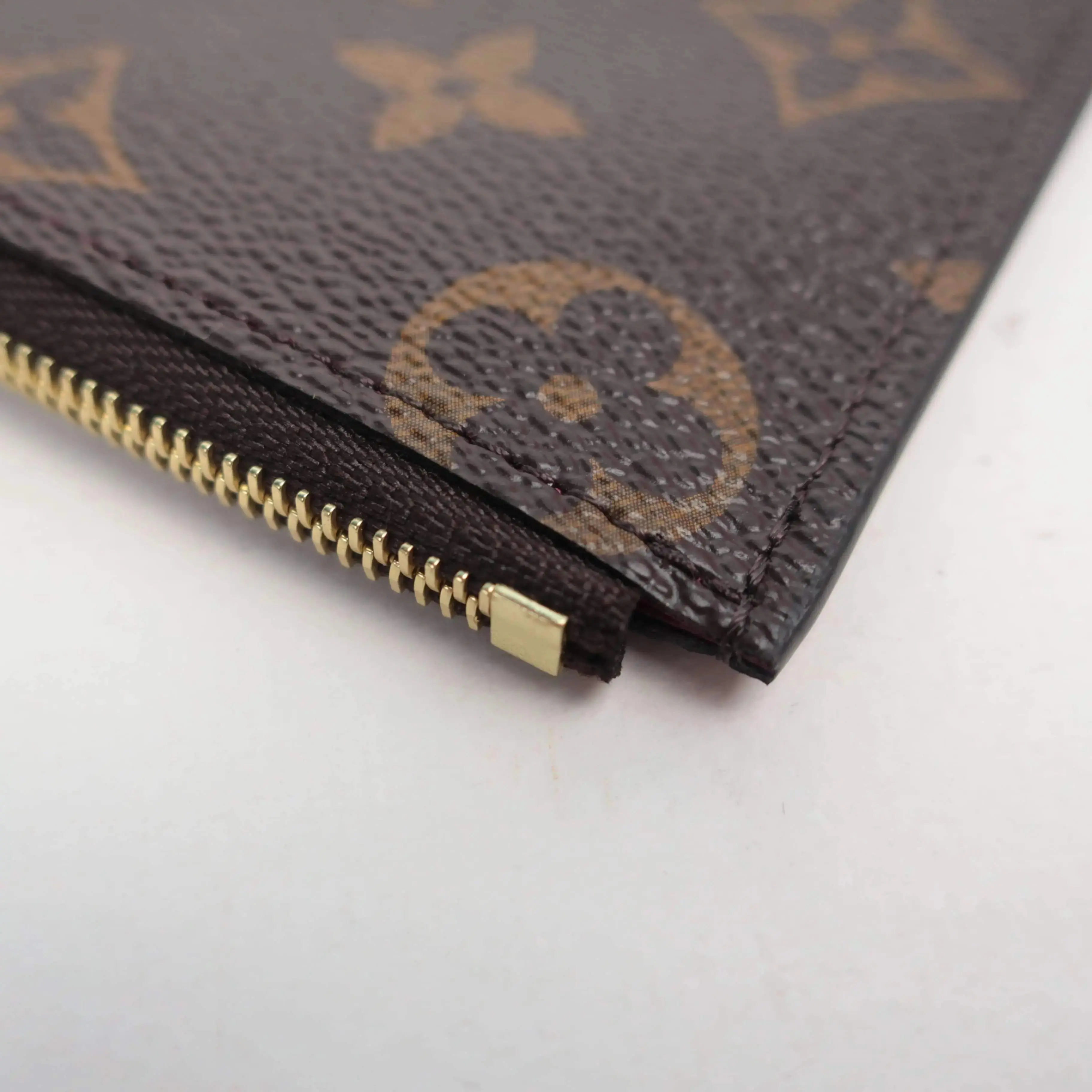 Product image 151