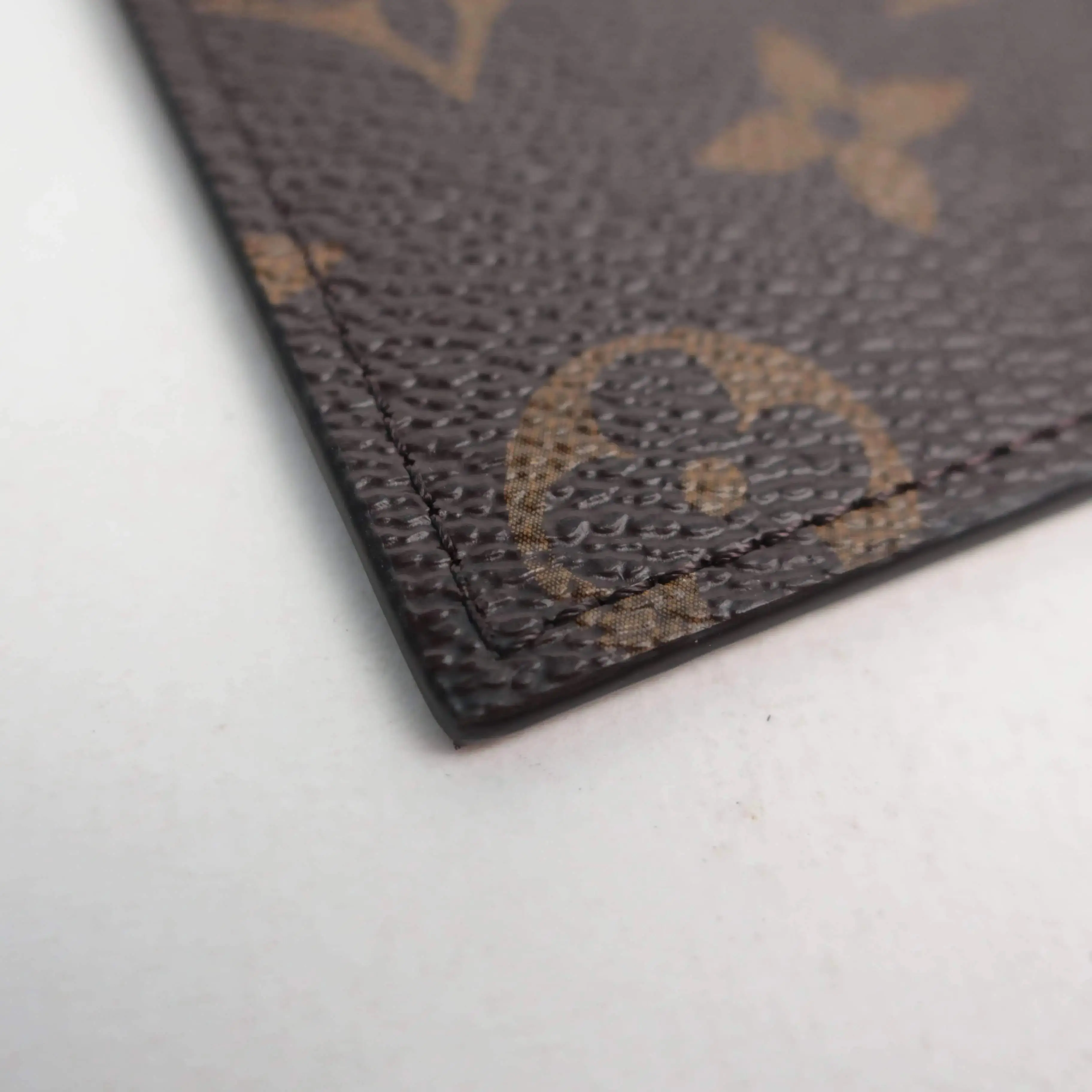 Product image 155