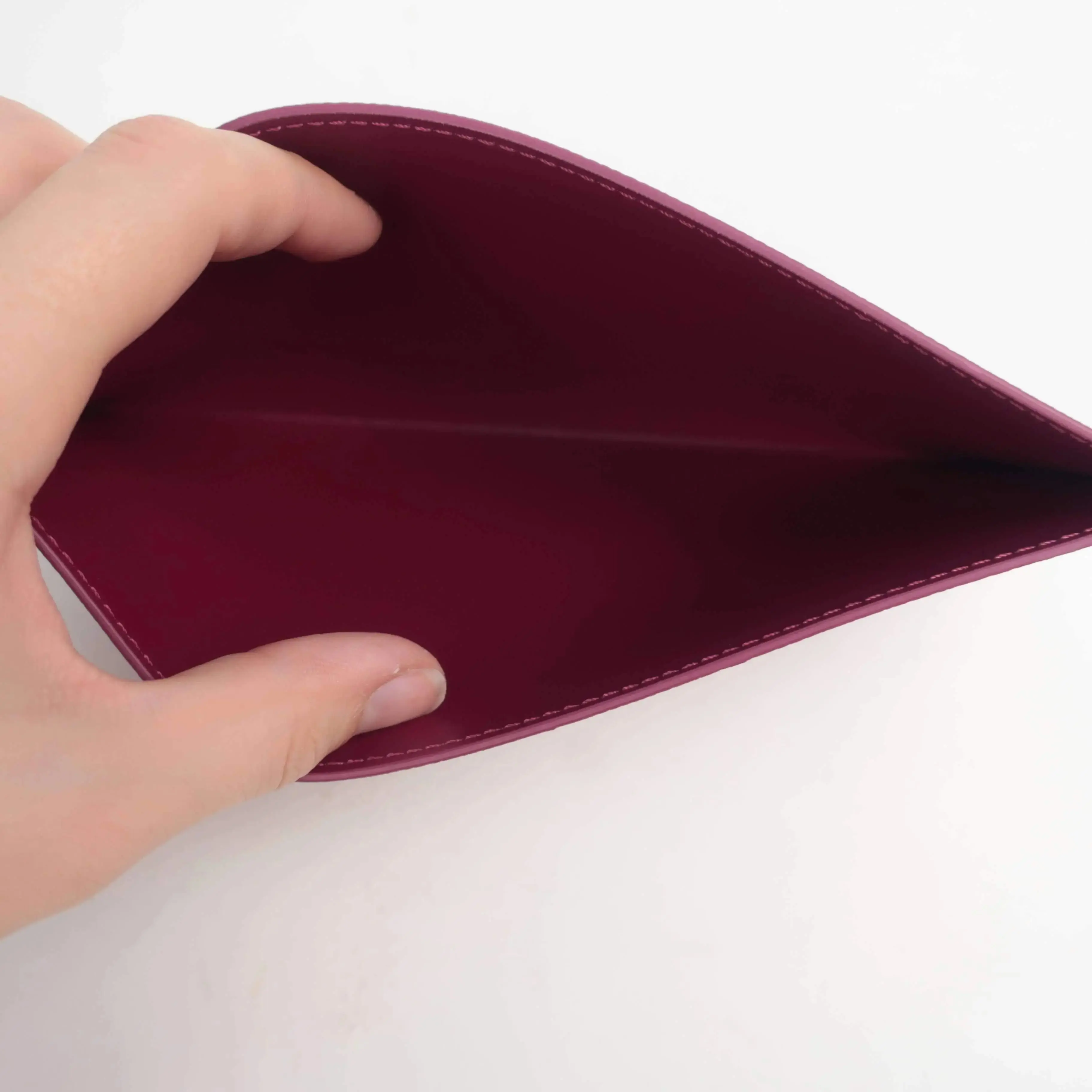Product image 90