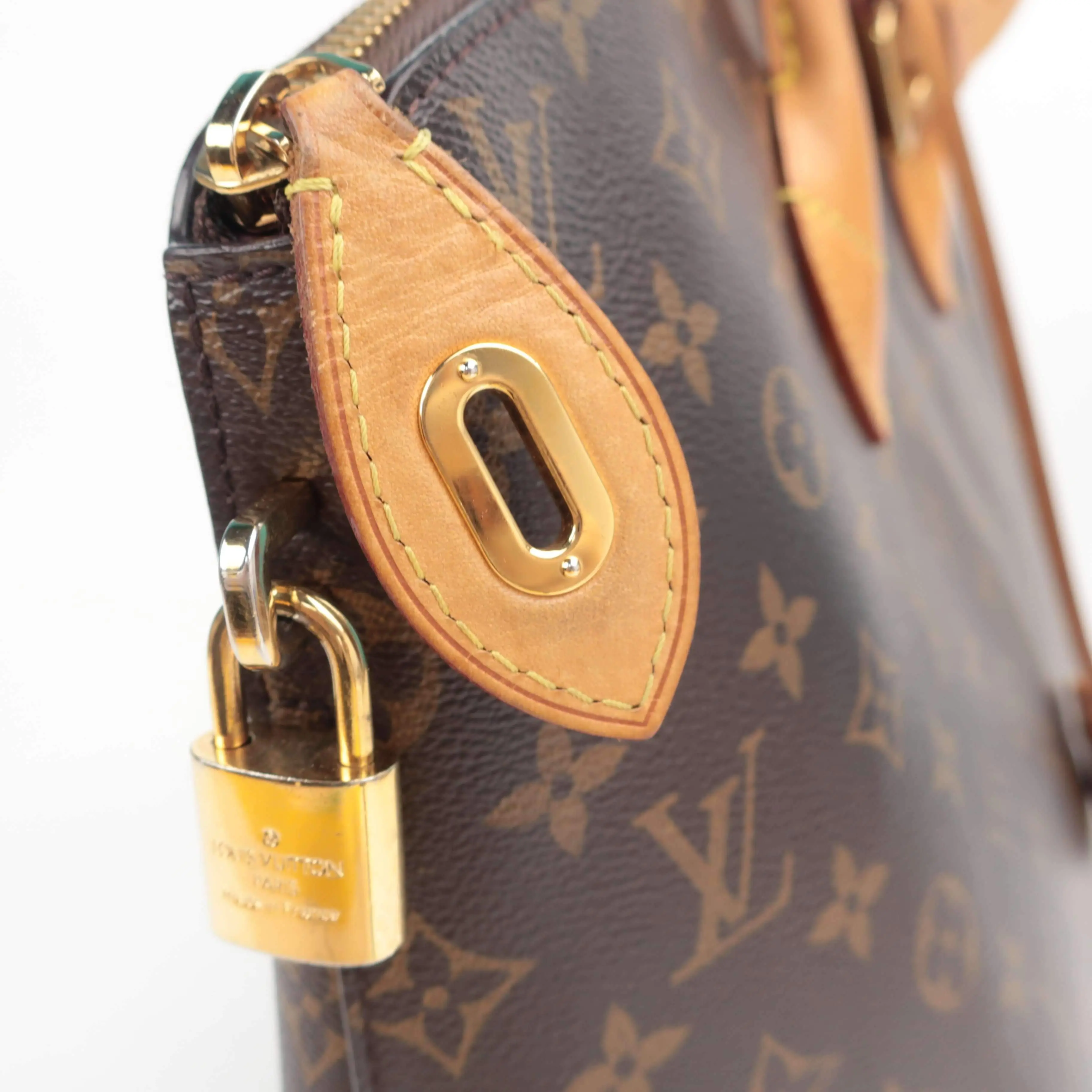 Product image 49