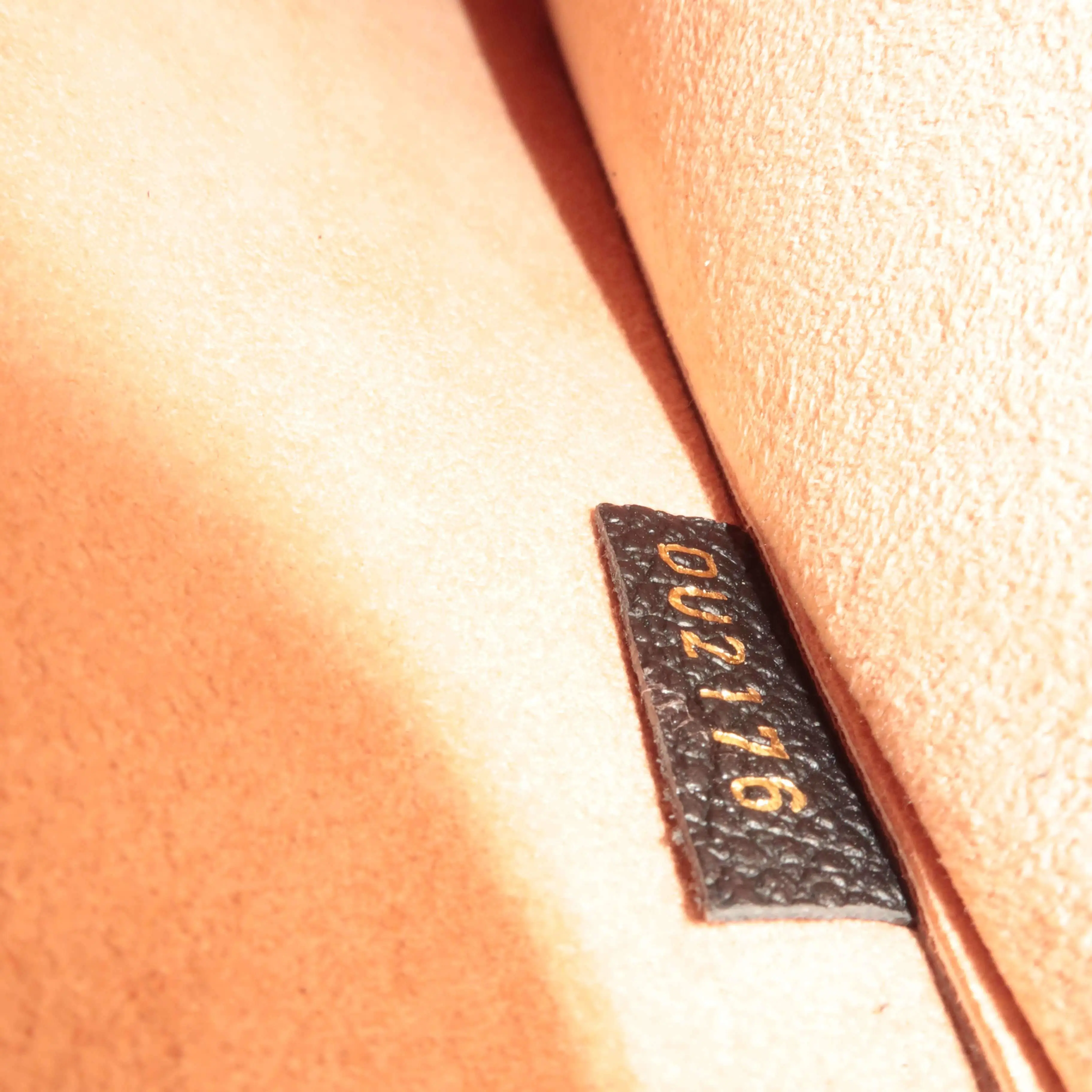 Product image 45