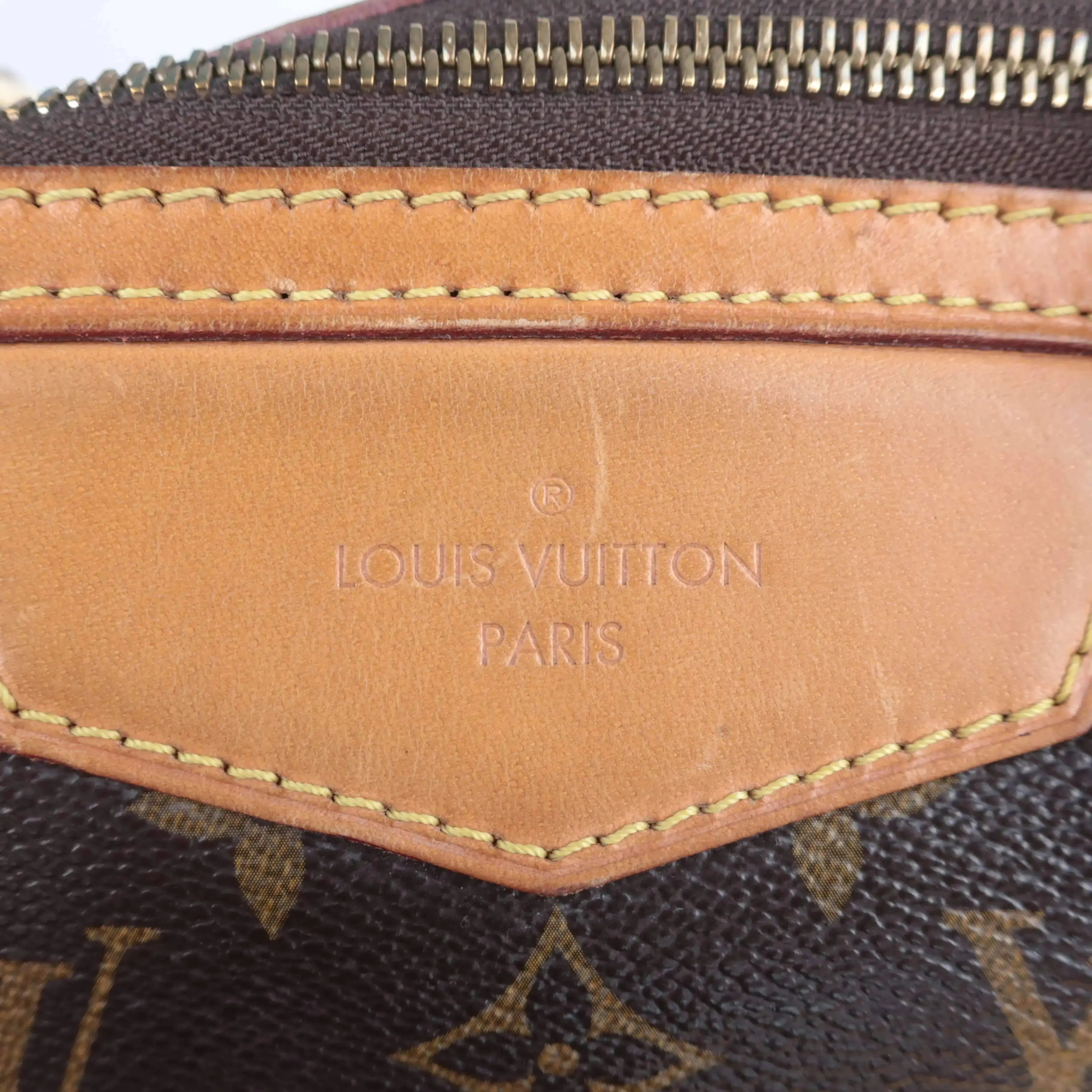 Product image 104