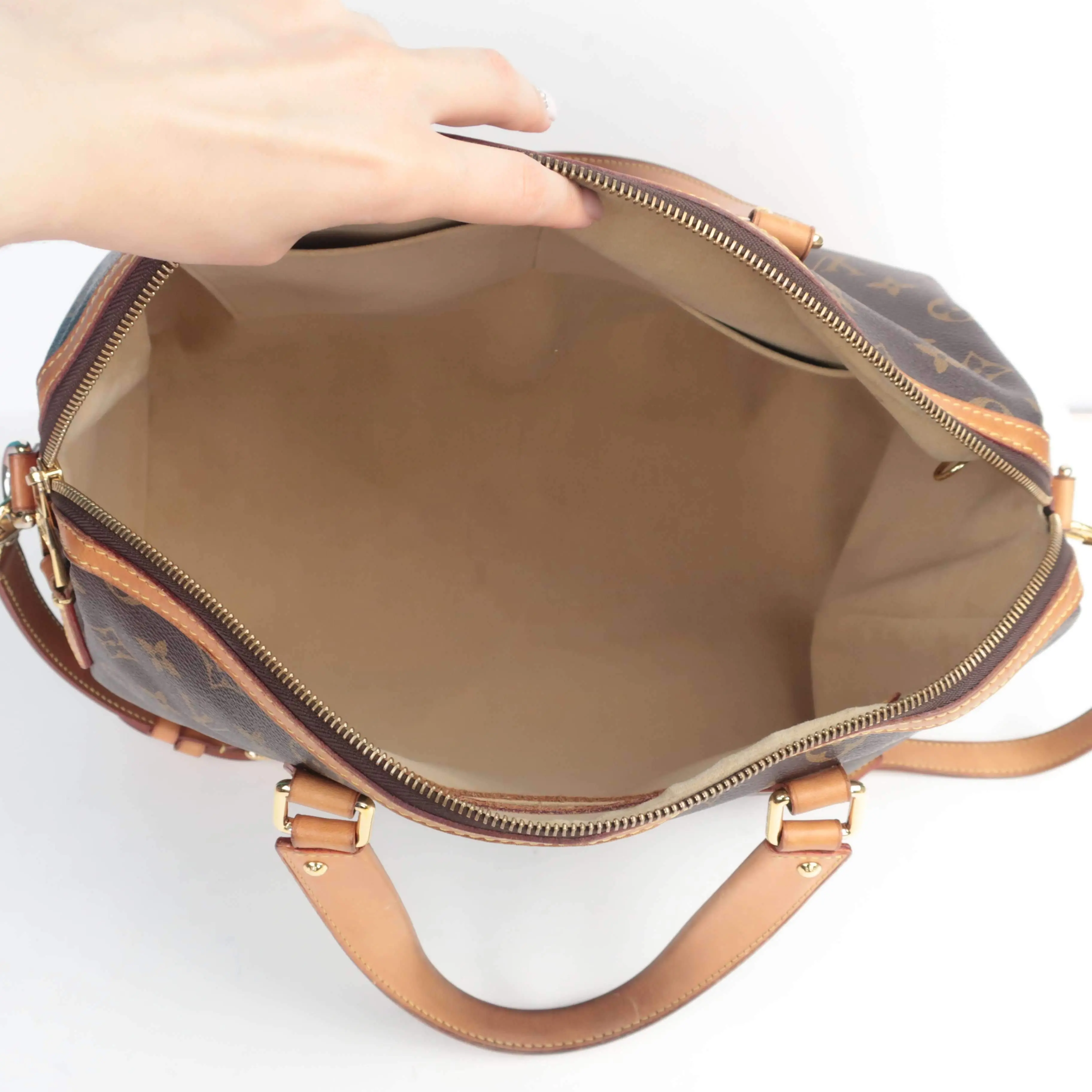 Product image 55
