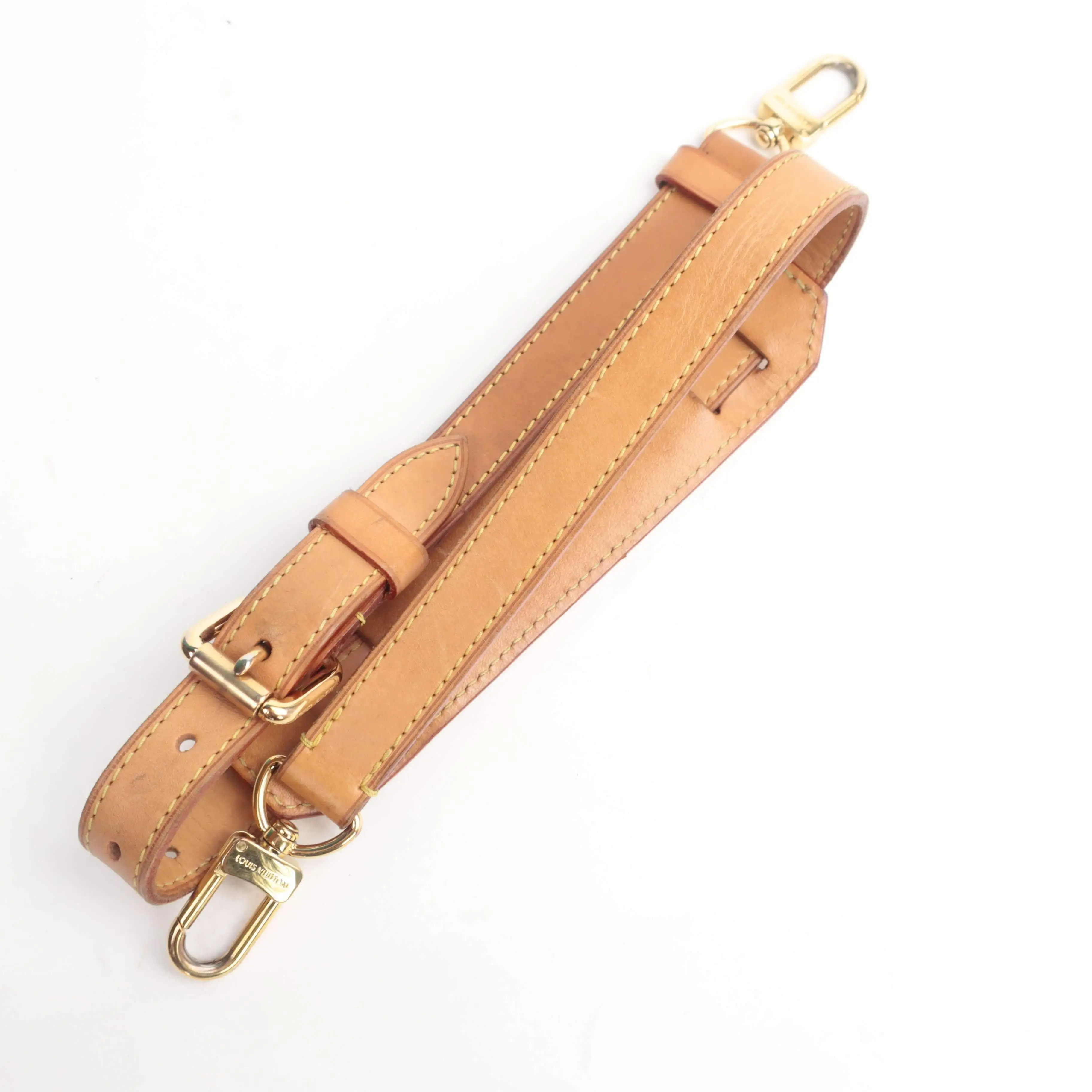 Product image 73