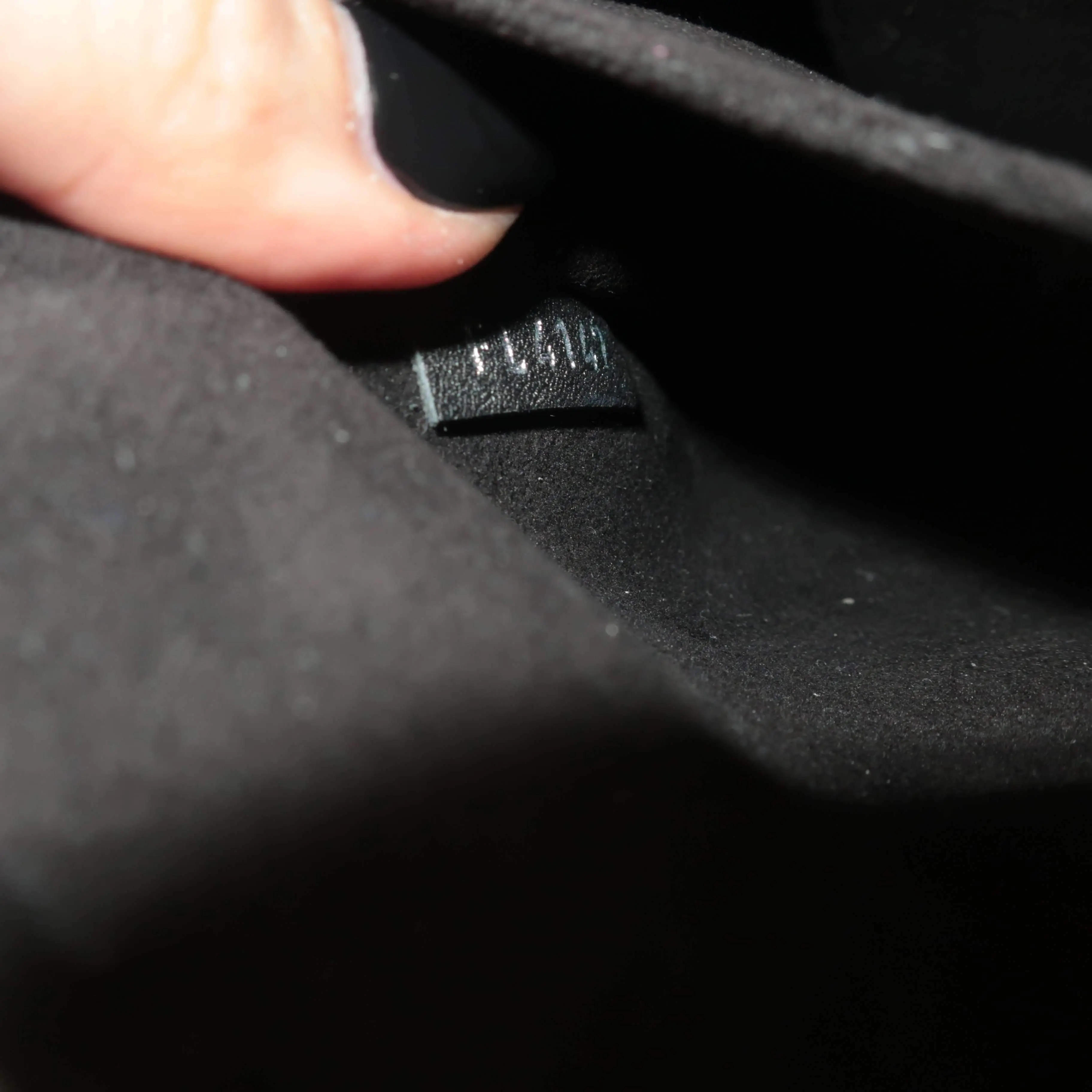 Product image 32
