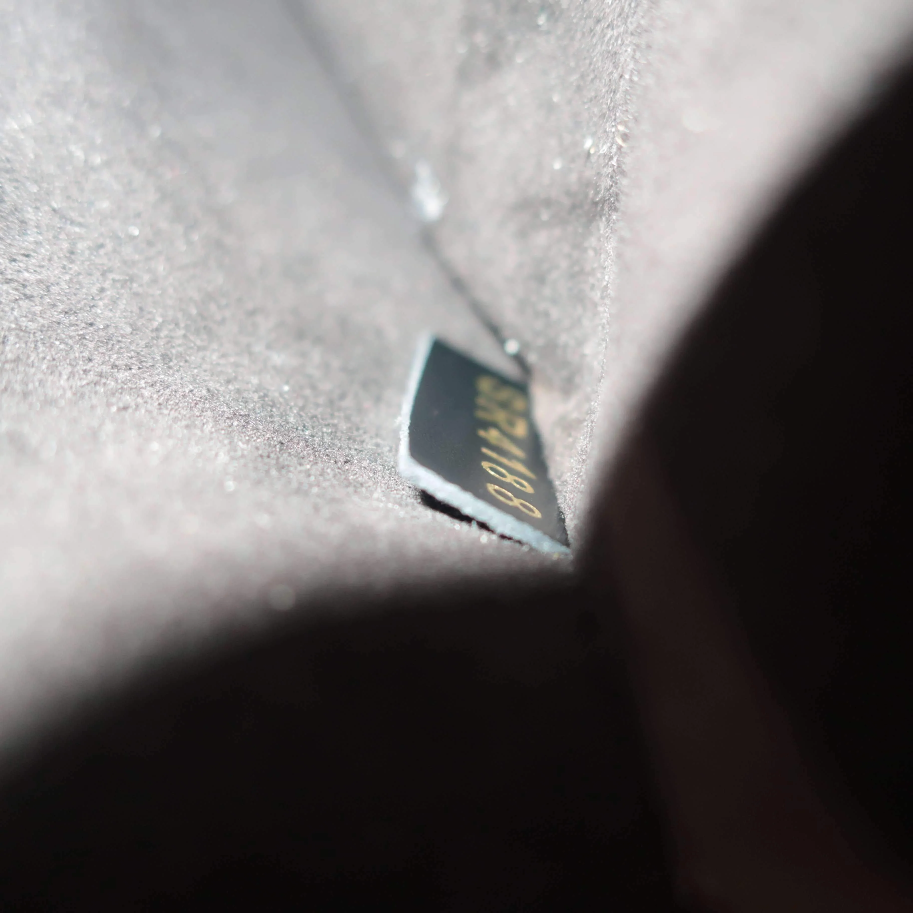 Product image 65