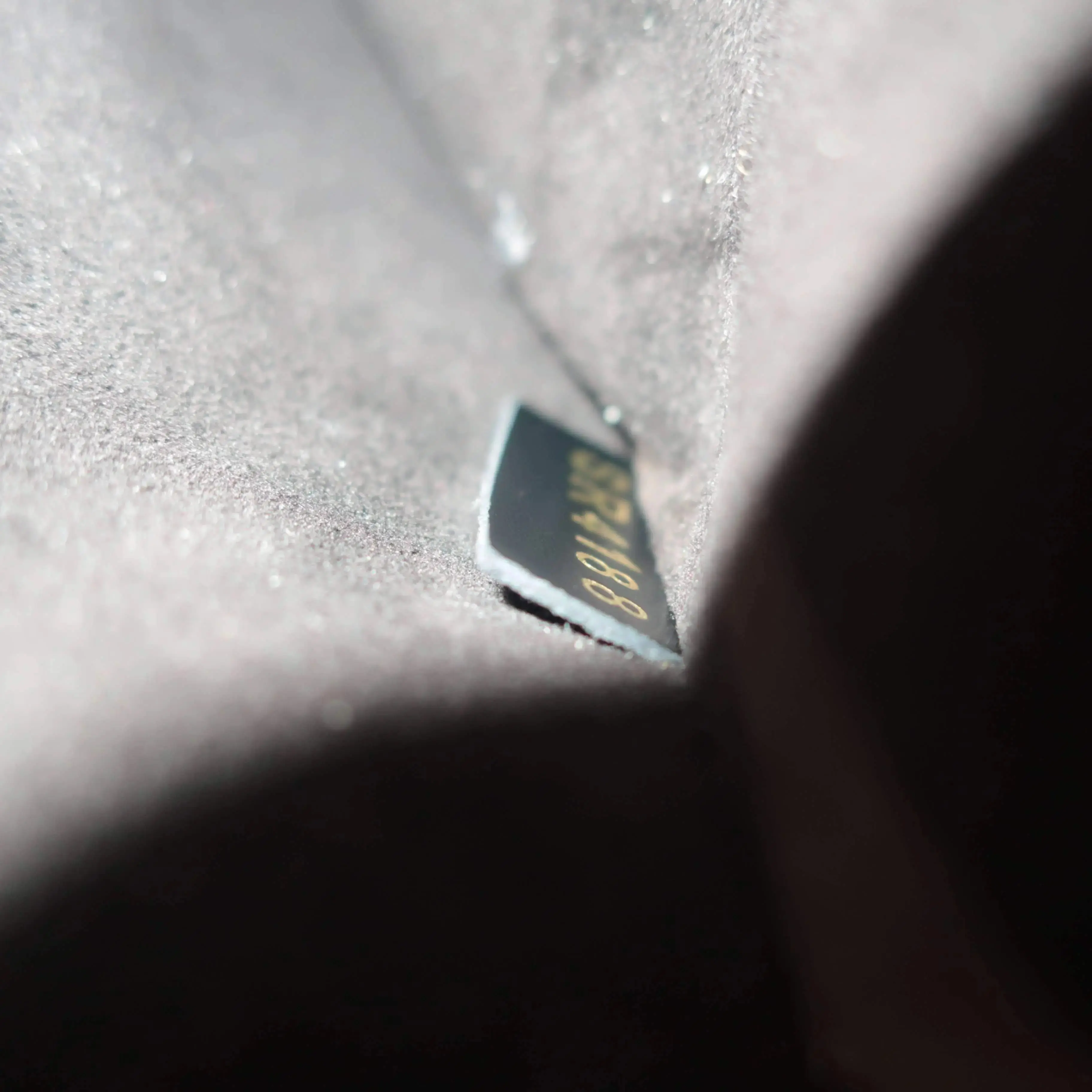 Product image 66