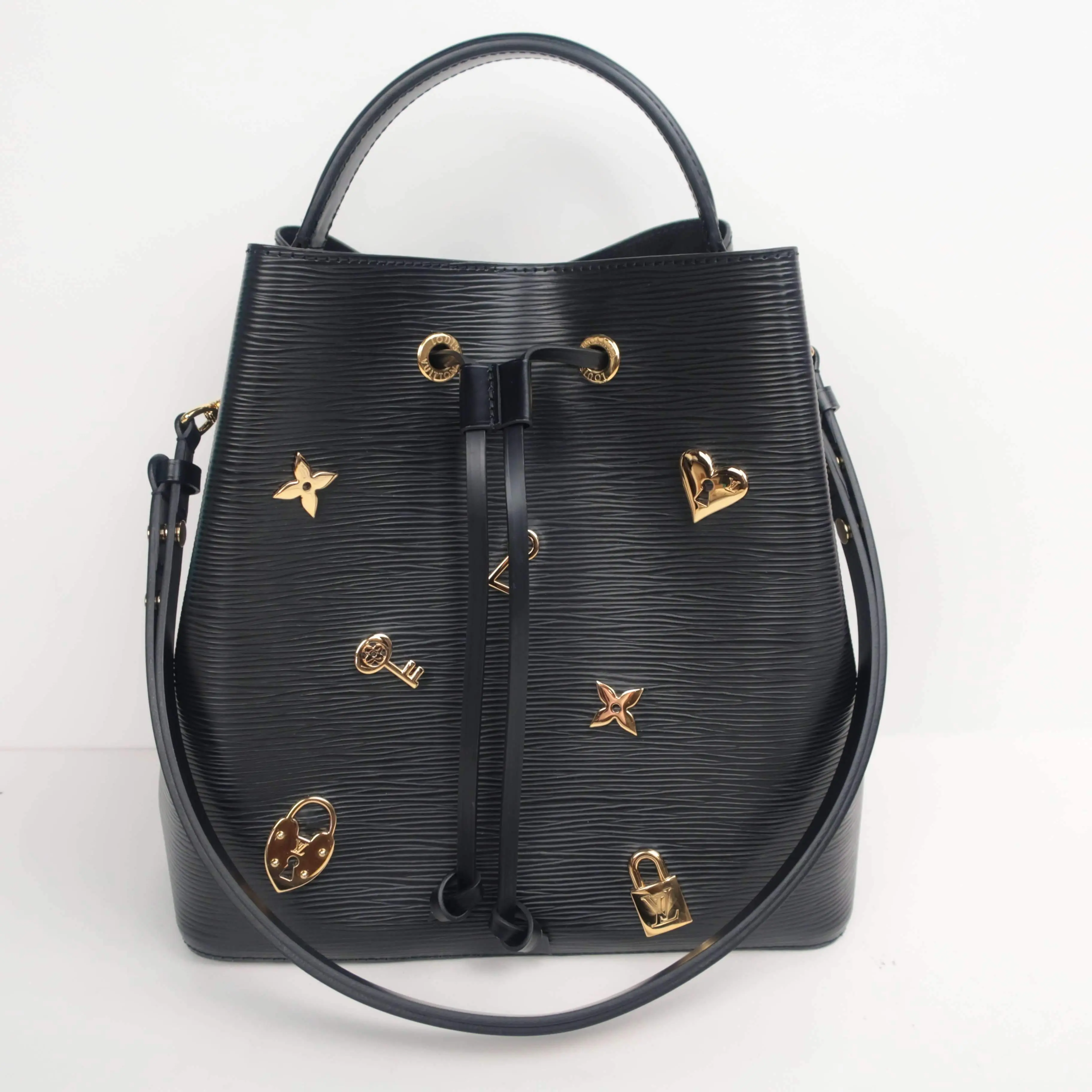 Product image 67