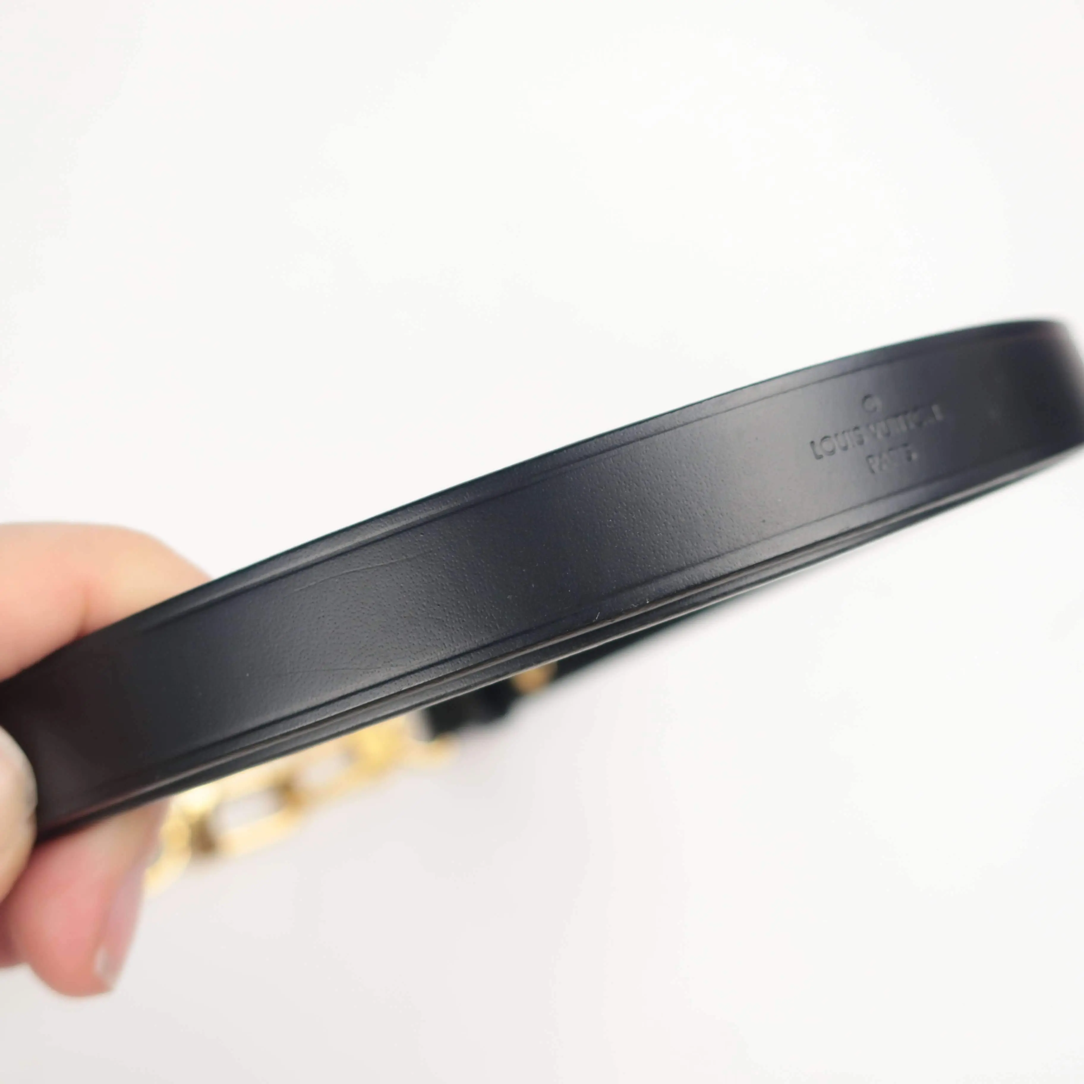 Product image 86