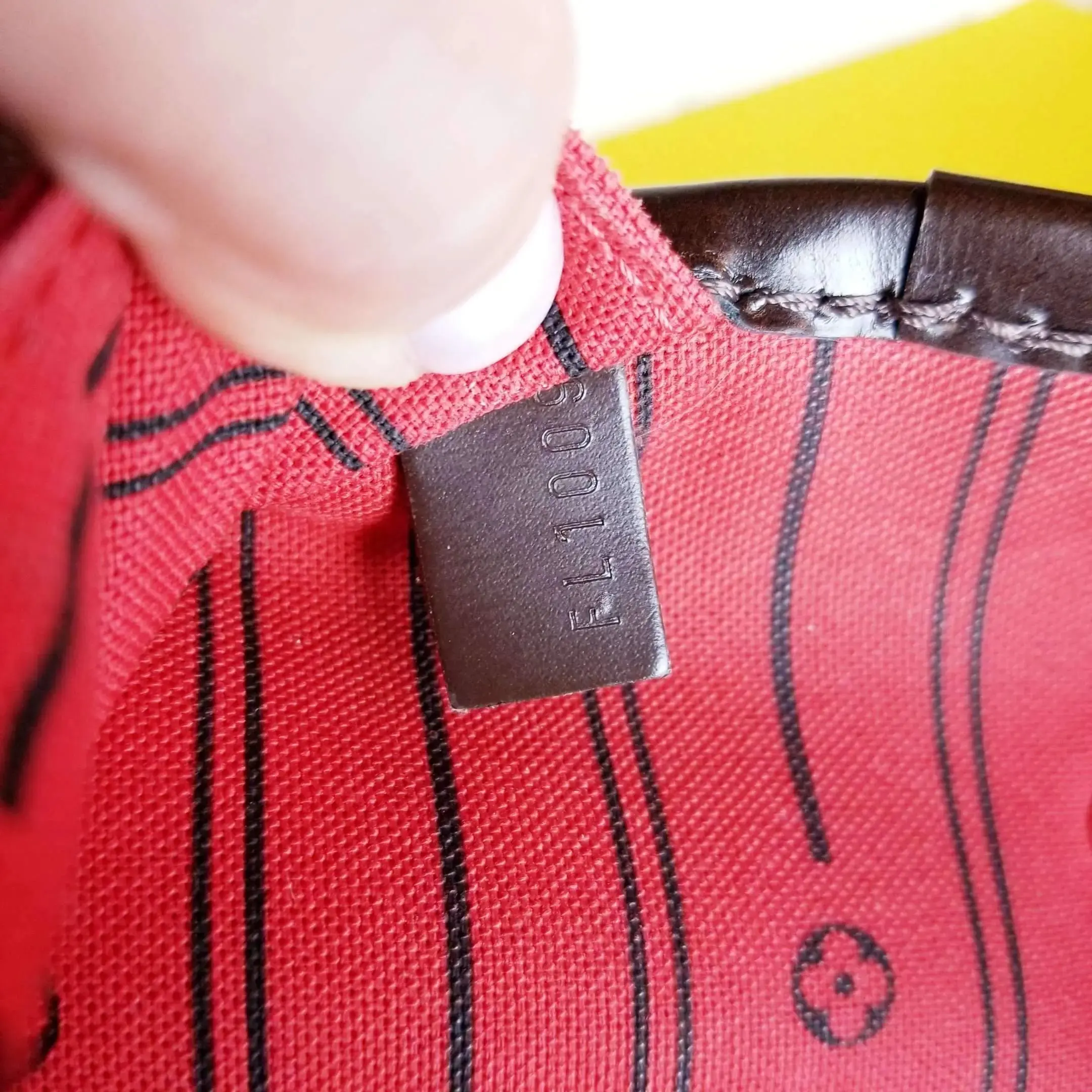 Product image 27