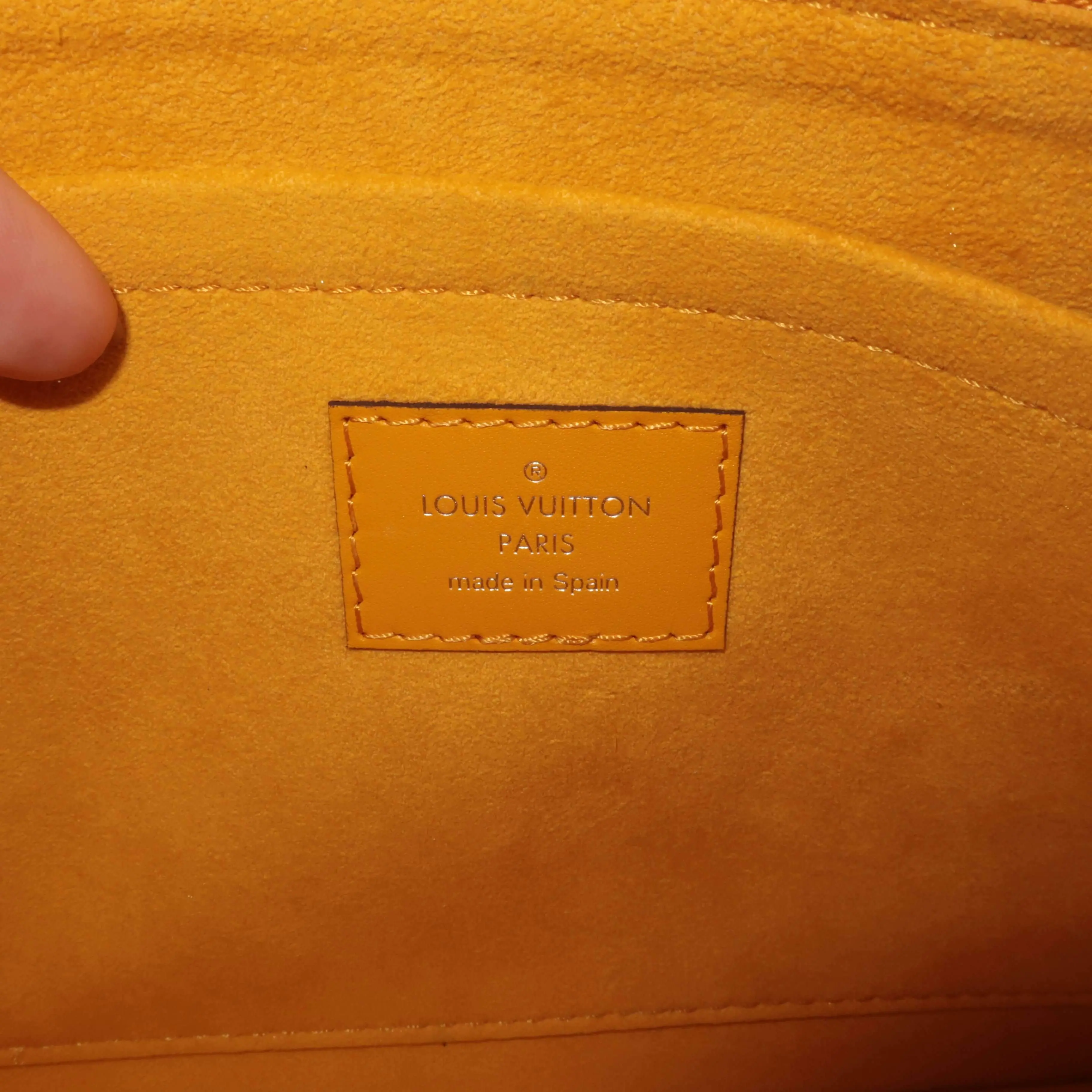 Product image 39