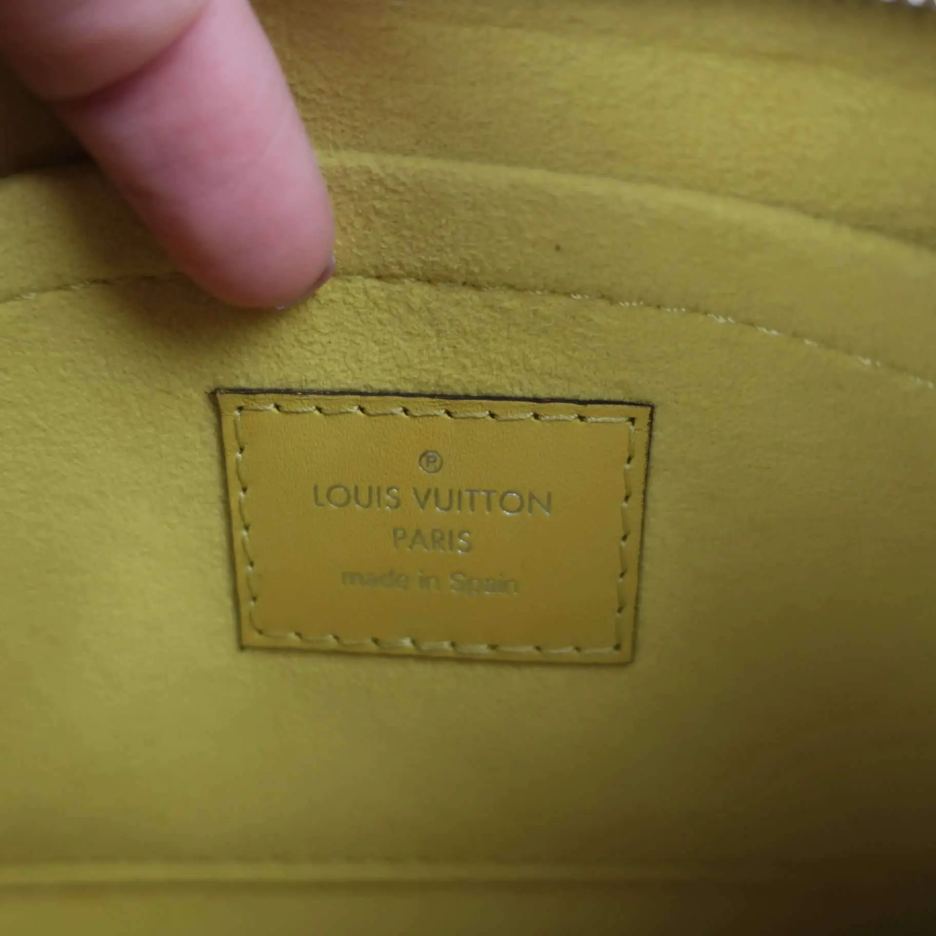 Product image 36