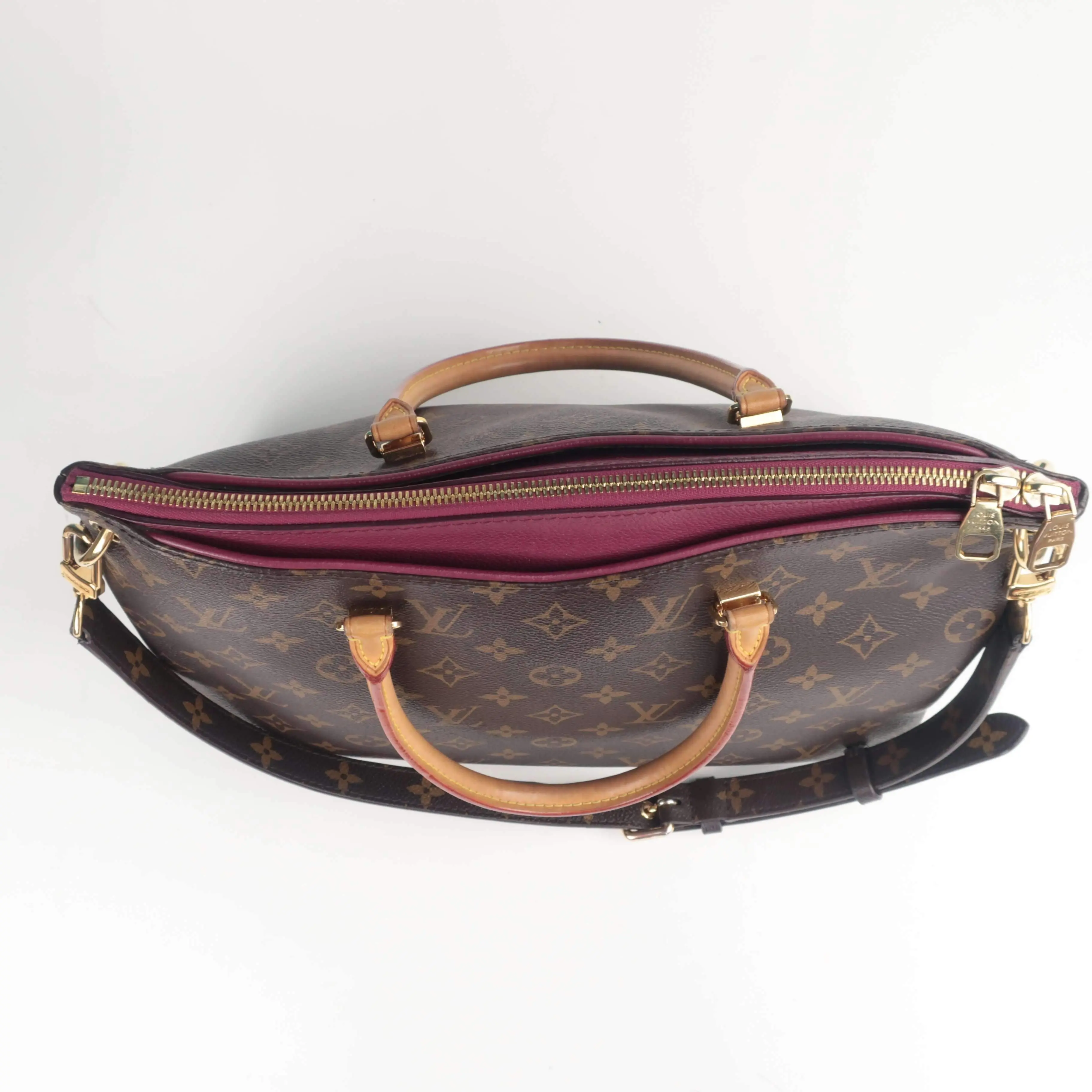 Product image 31
