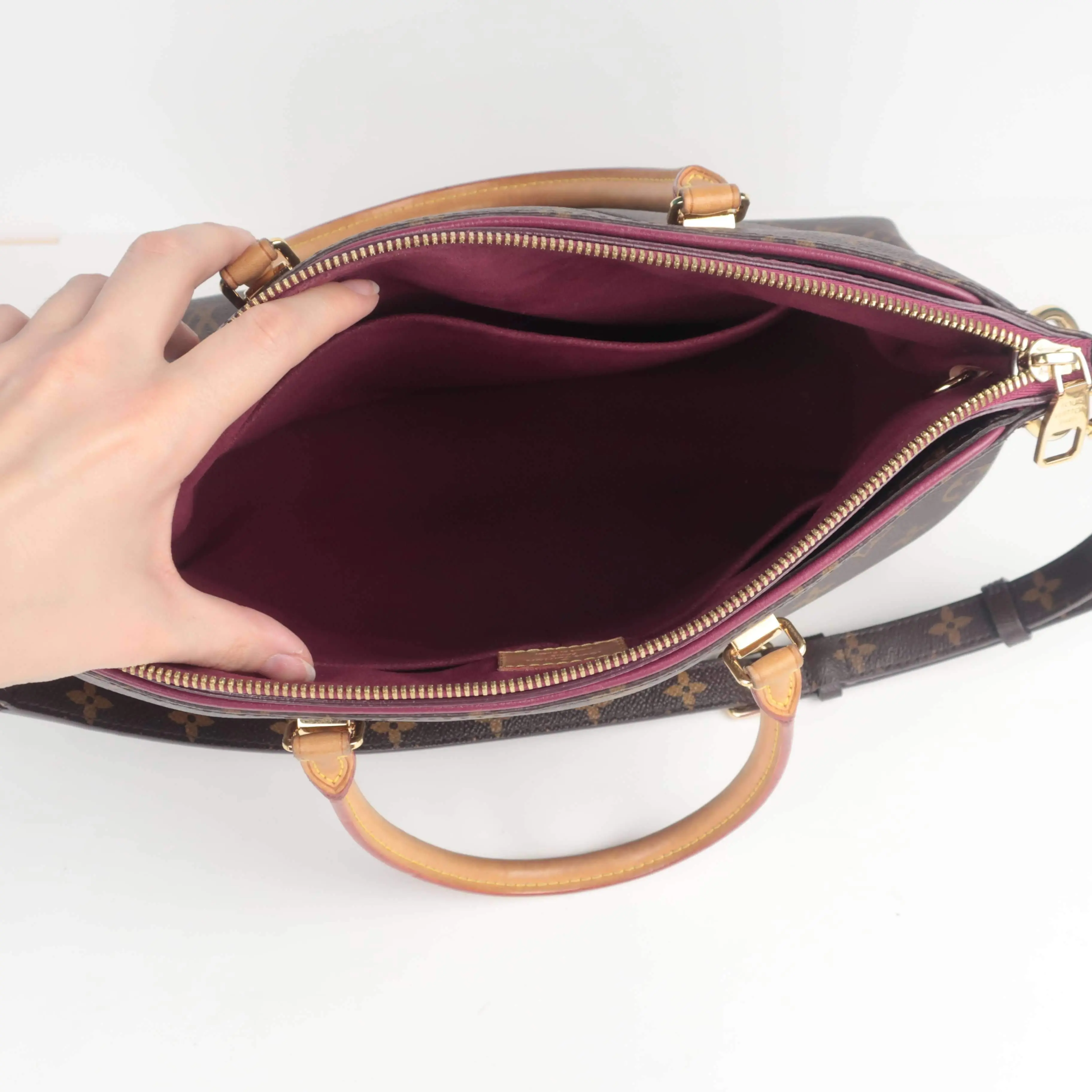 Product image 33