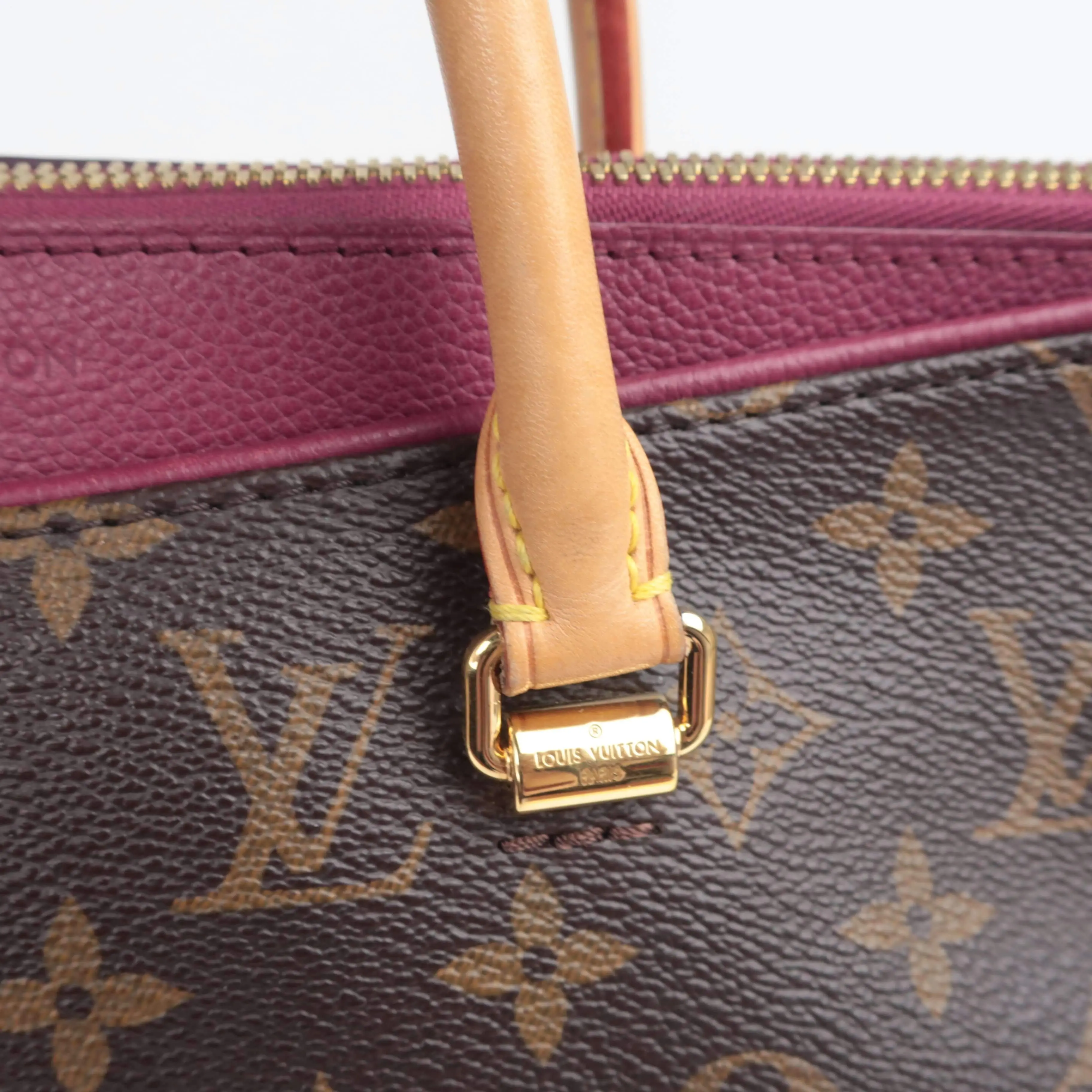 Product image 46
