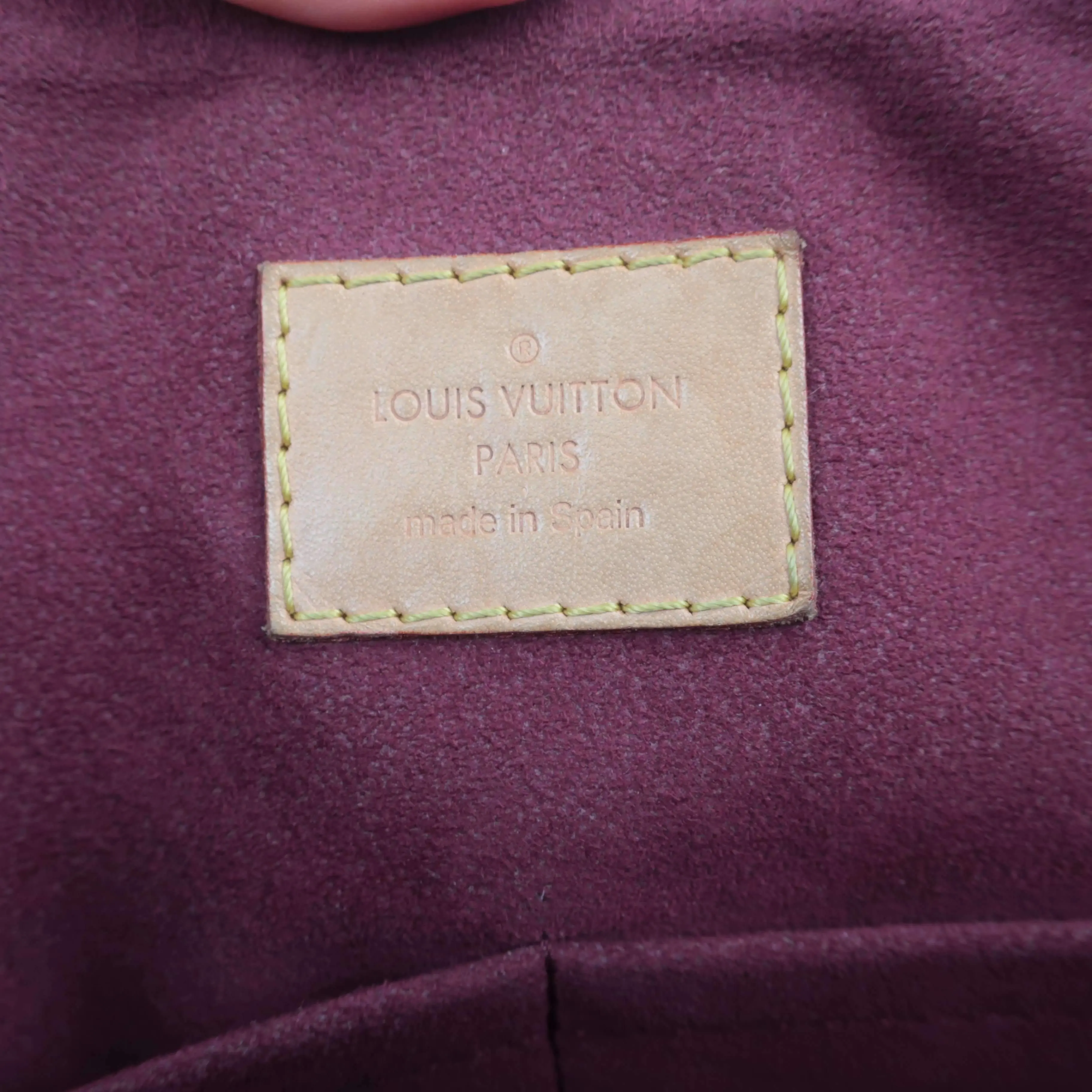 Product image 50