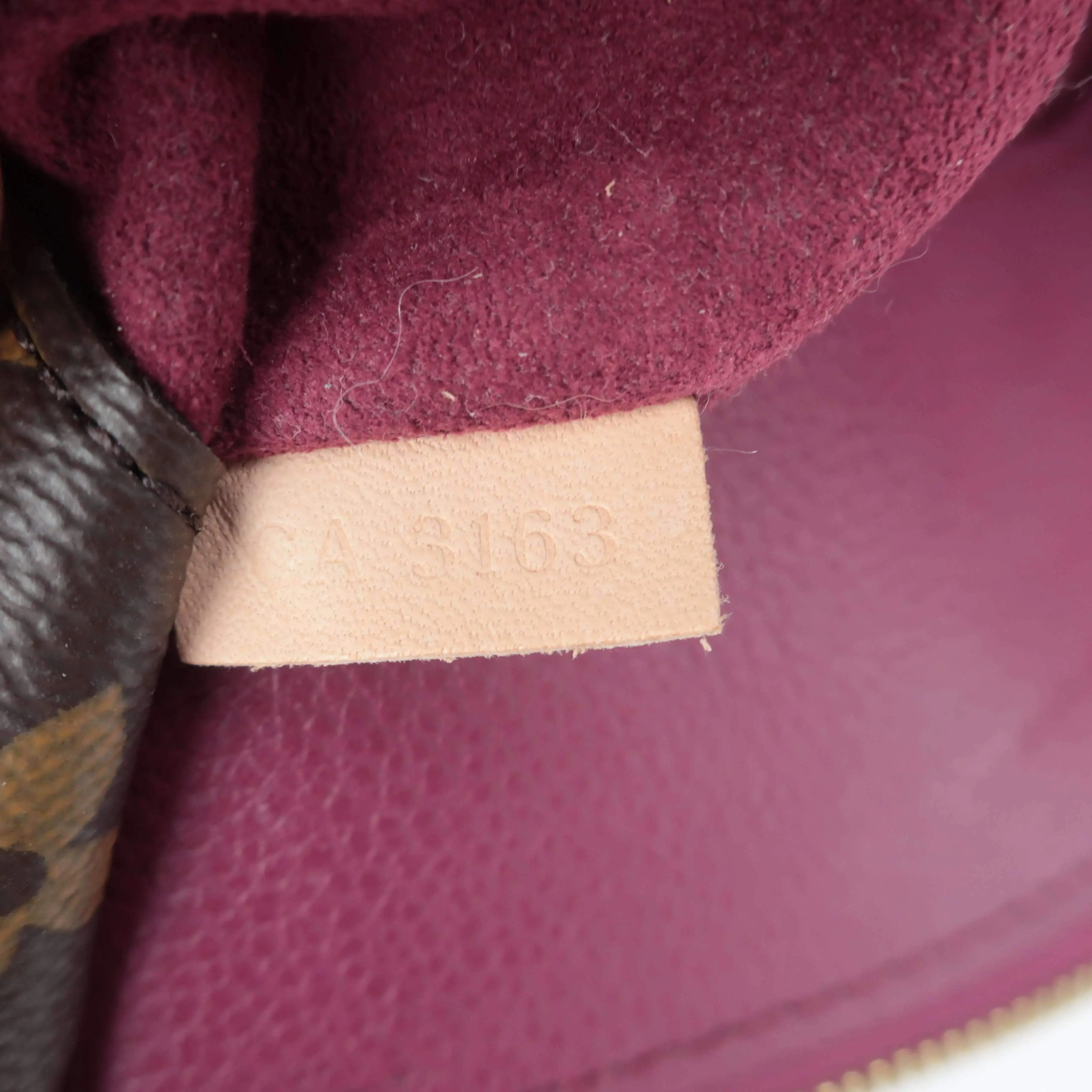 Product image 51