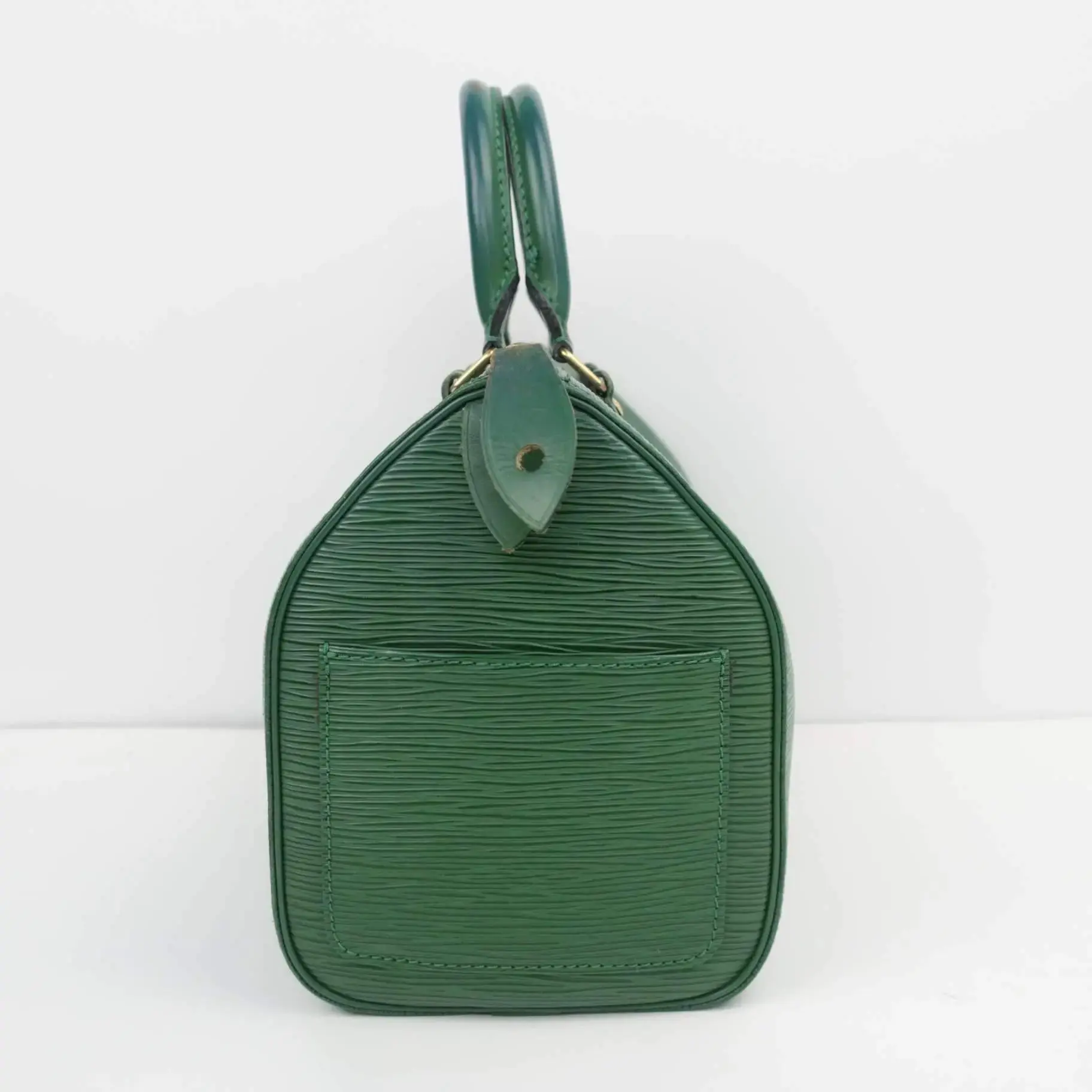Product image 103