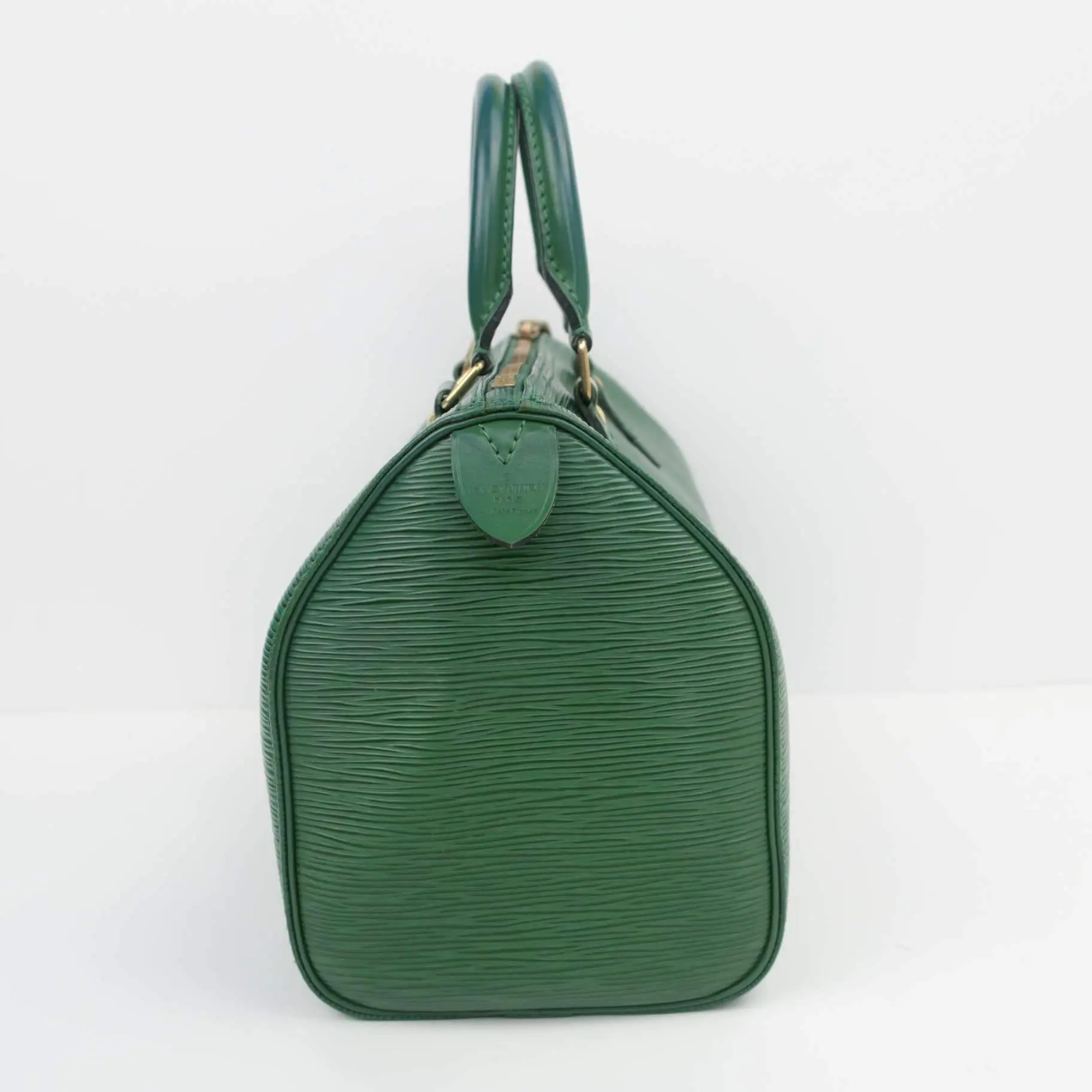 Product image 105