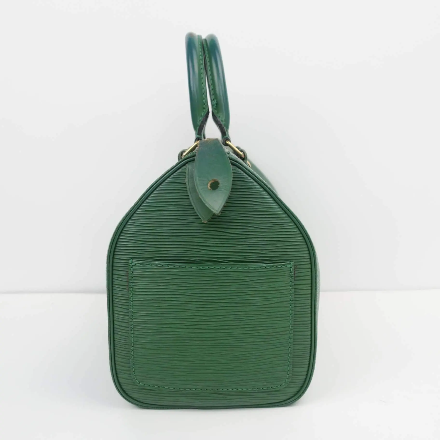 Product image 106