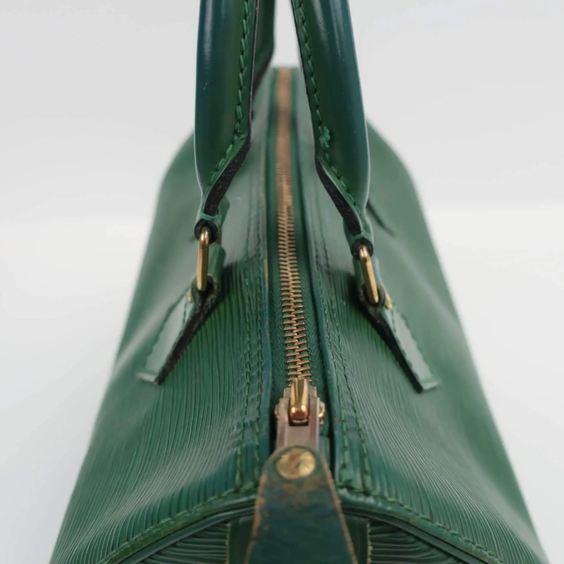 Product image 128