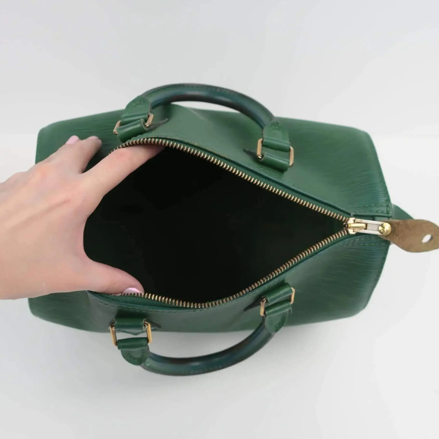 Product image 137