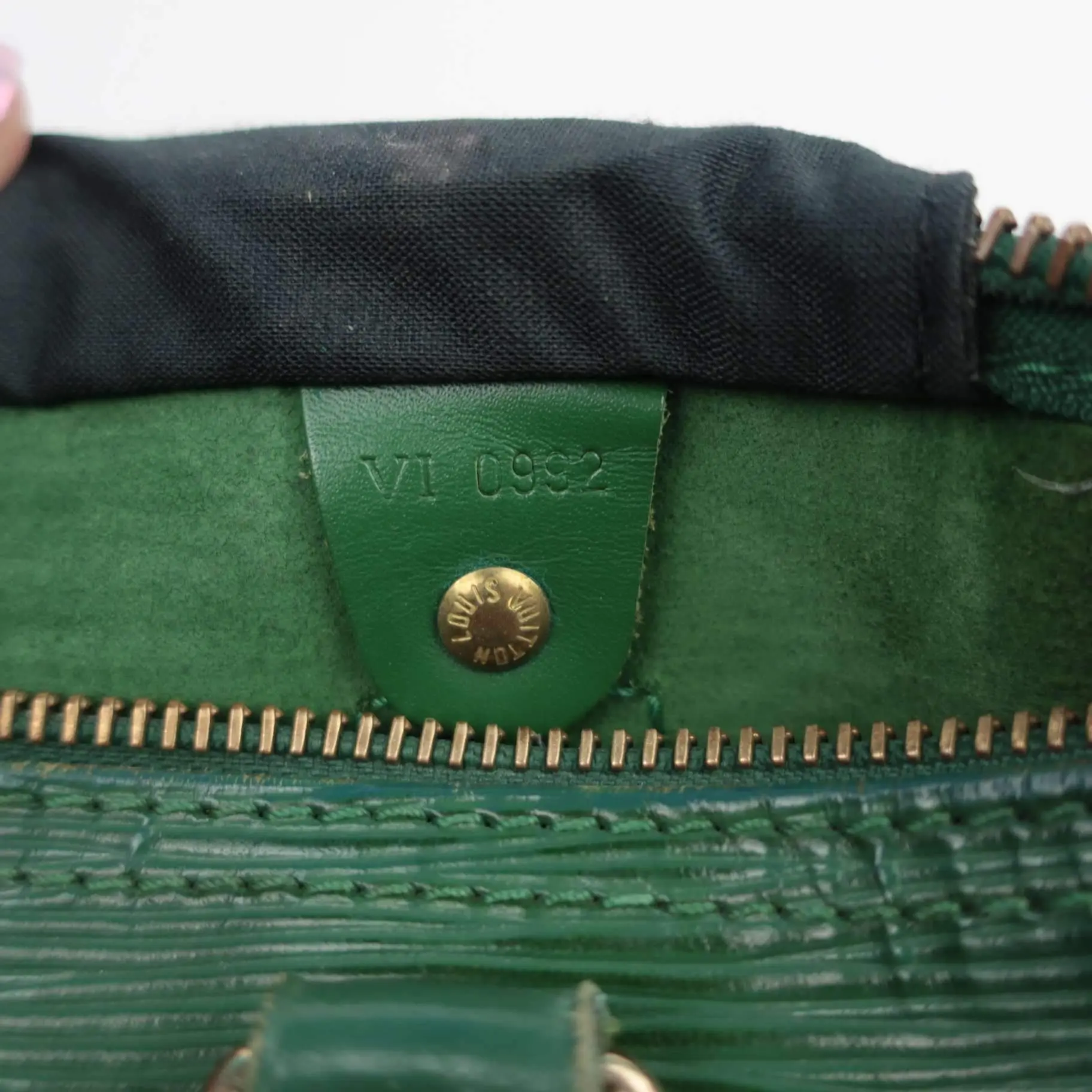 Product image 145